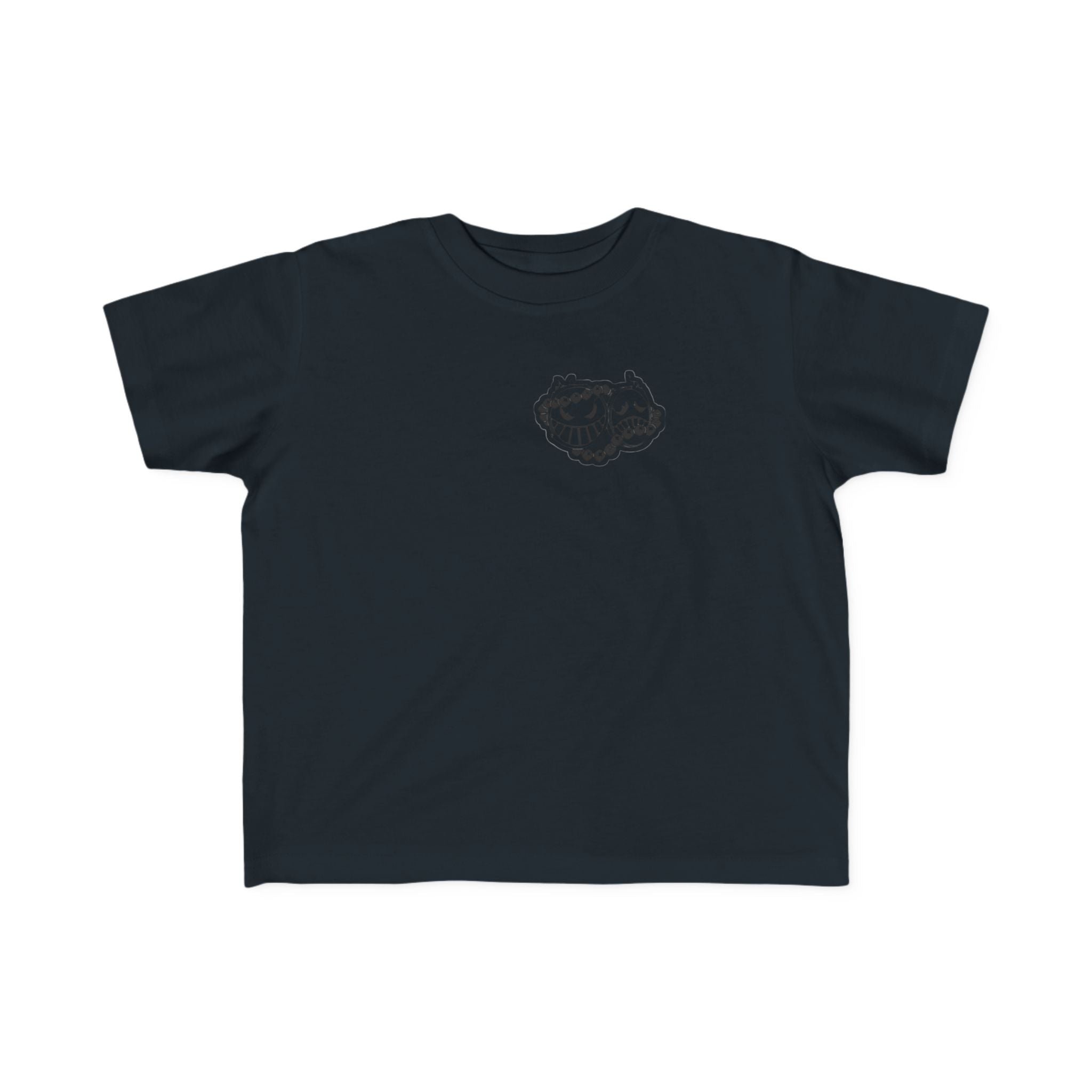 ACE inspied shirt