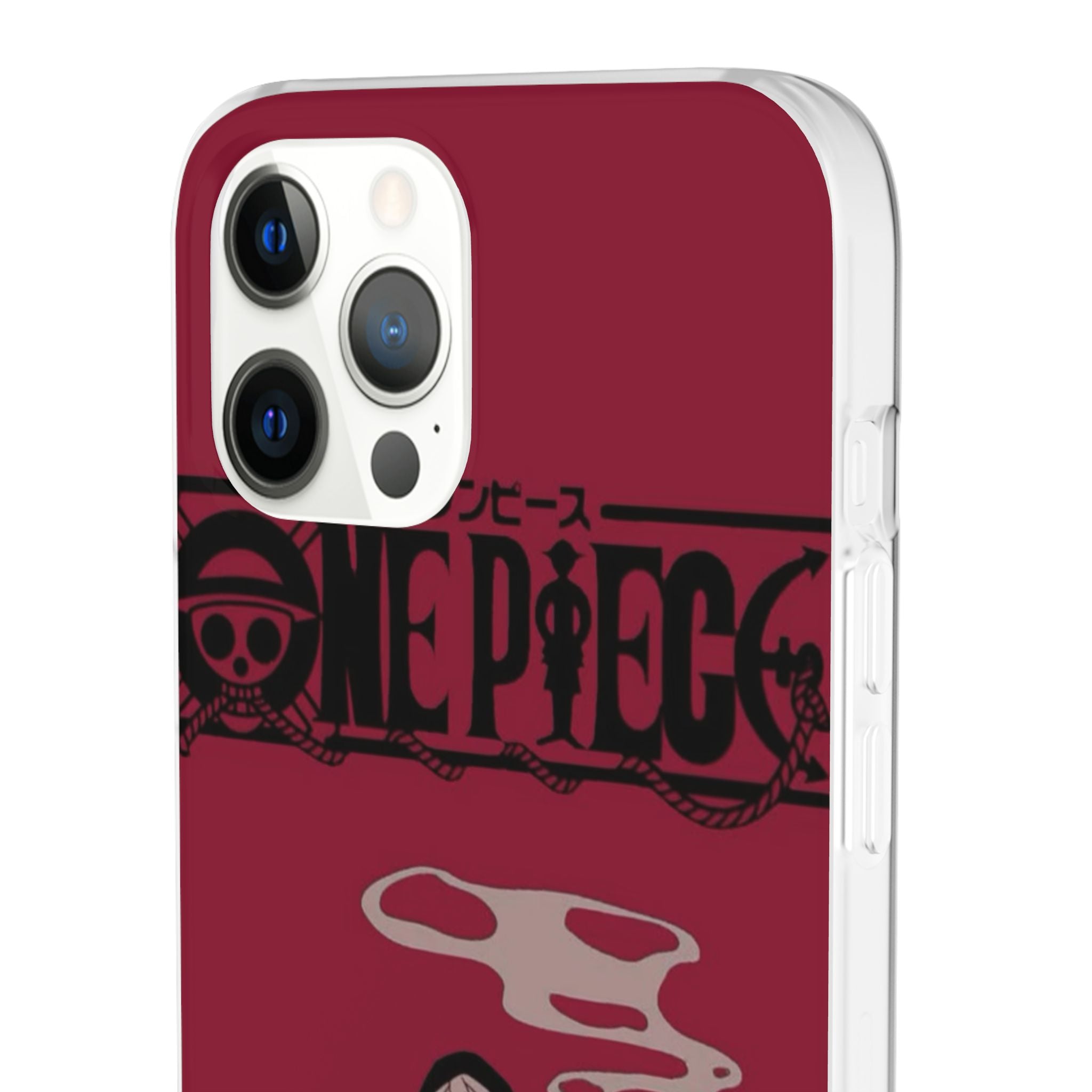 Flexi Cases