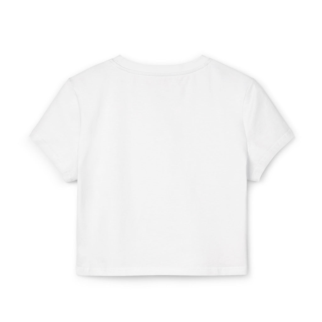 Copy of Women's Baby Tee