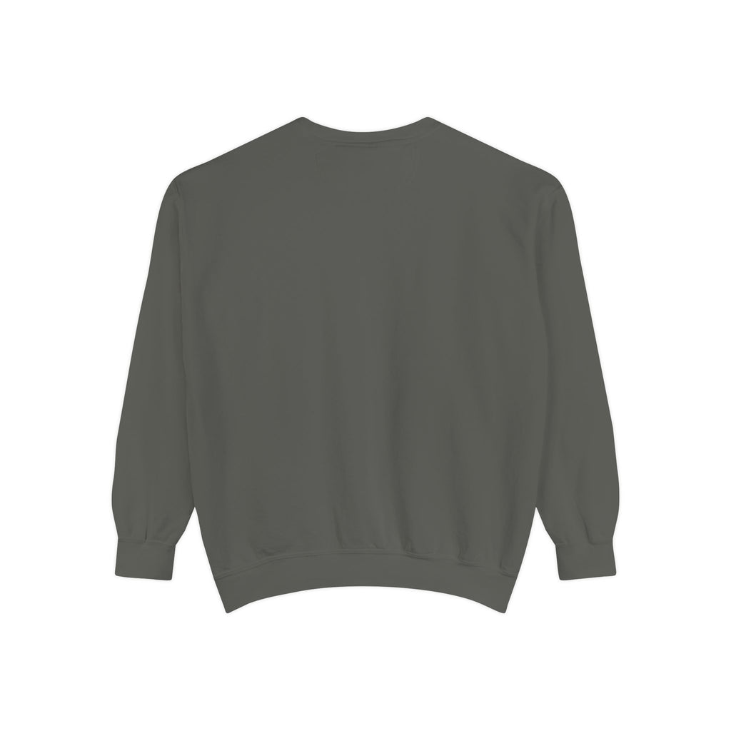 One piece Nika sweatshirts