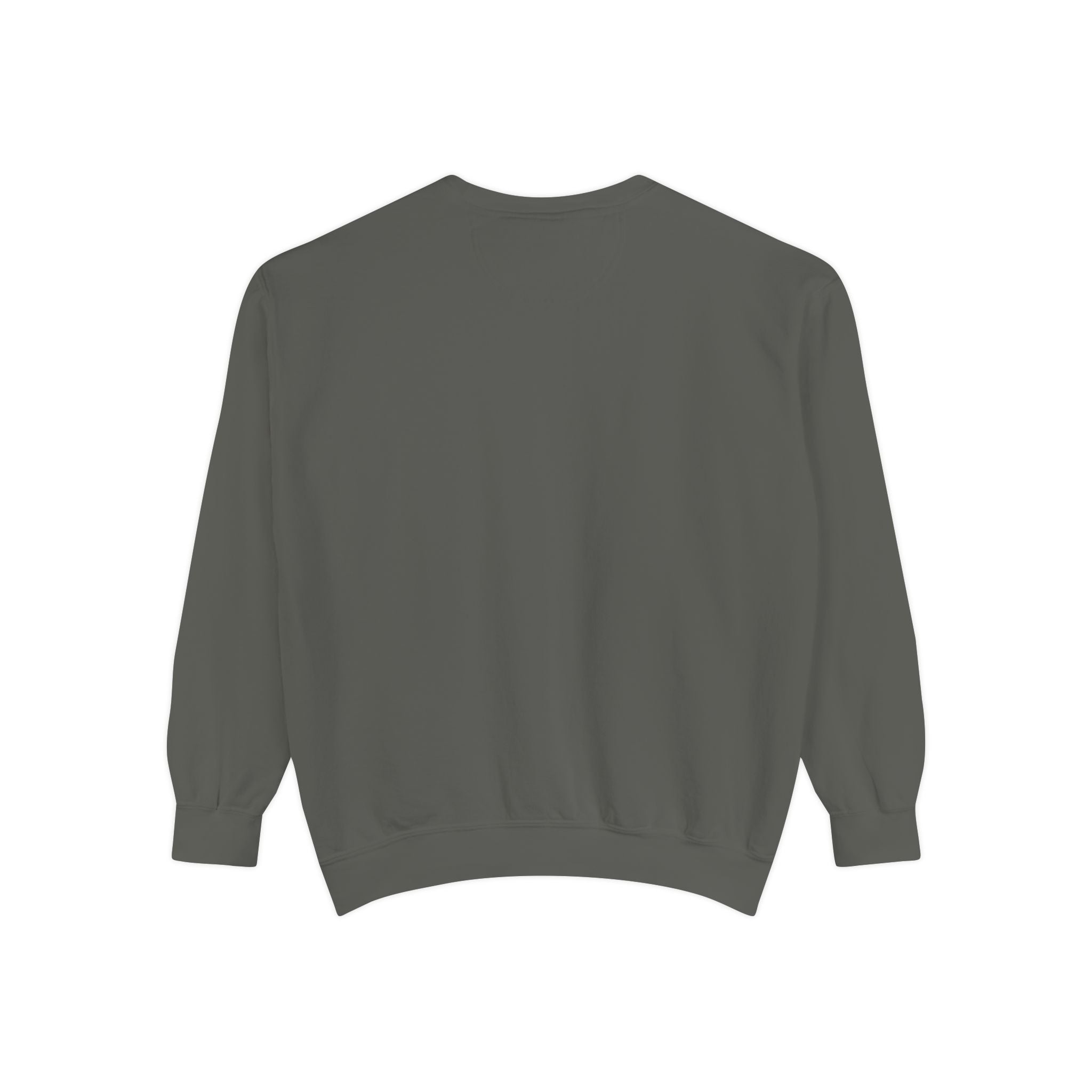 One piece Nika sweatshirts