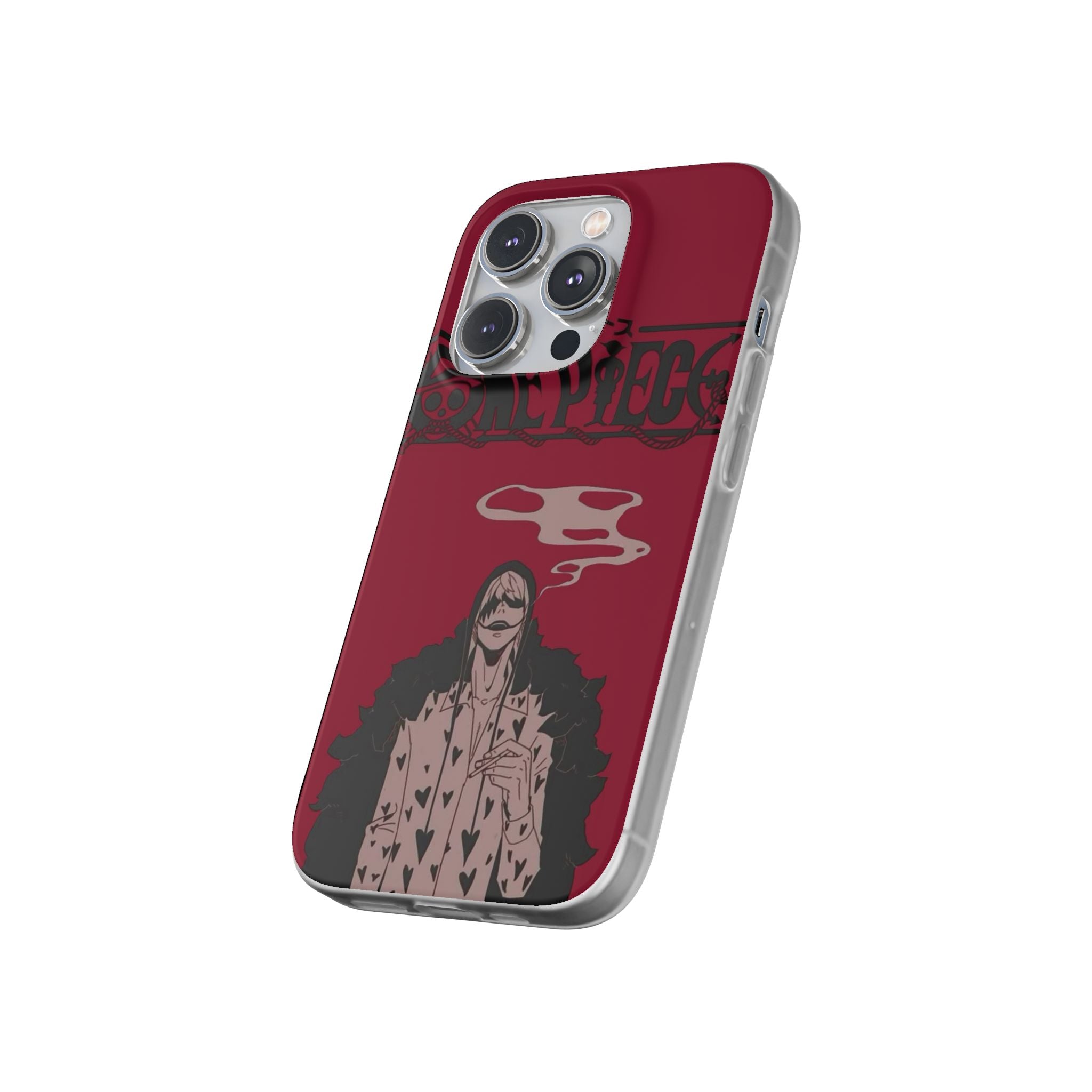 Flexi Cases