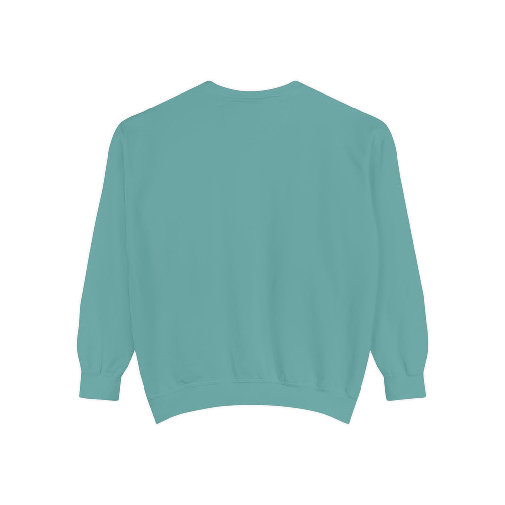 One piece Nika sweatshirts
