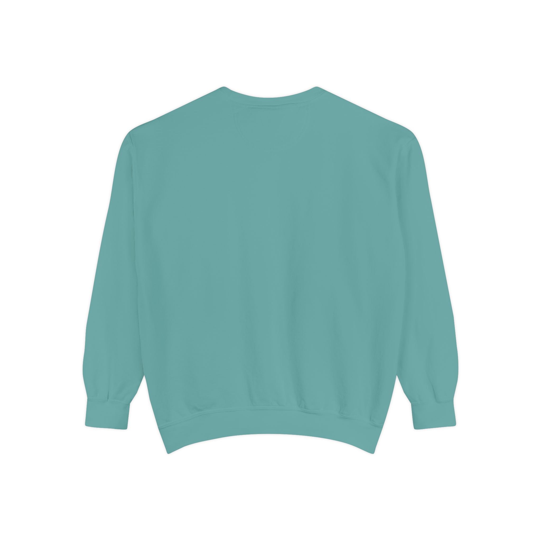 One piece Nika sweatshirts