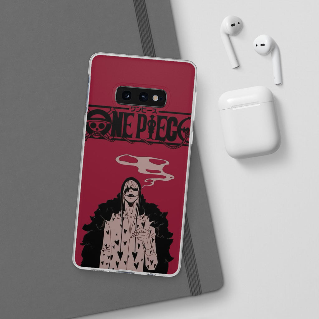 Flexi Cases