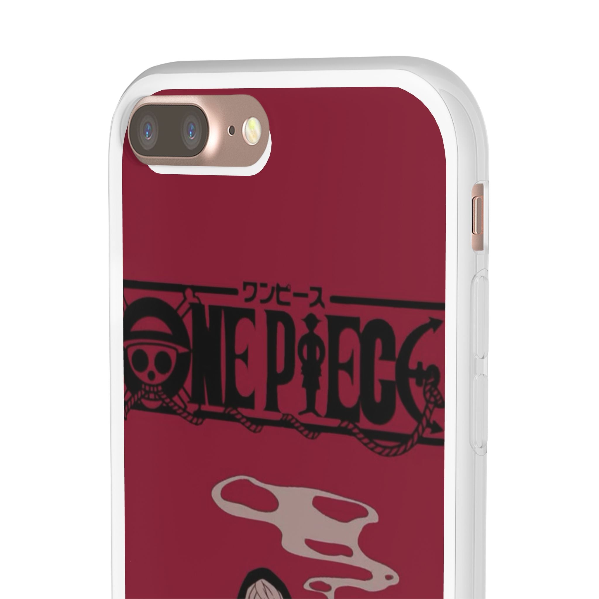 Flexi Cases