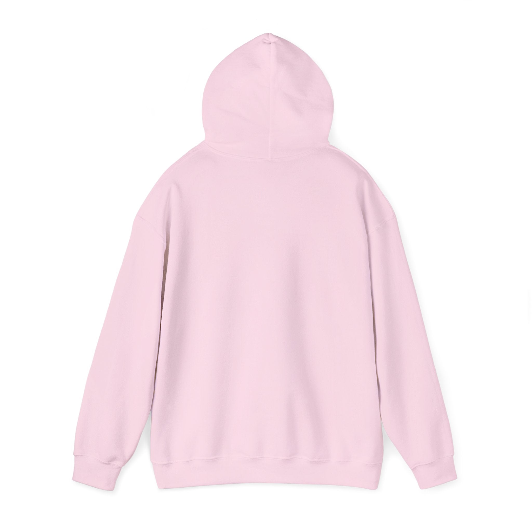 Naruto inspired hoodie