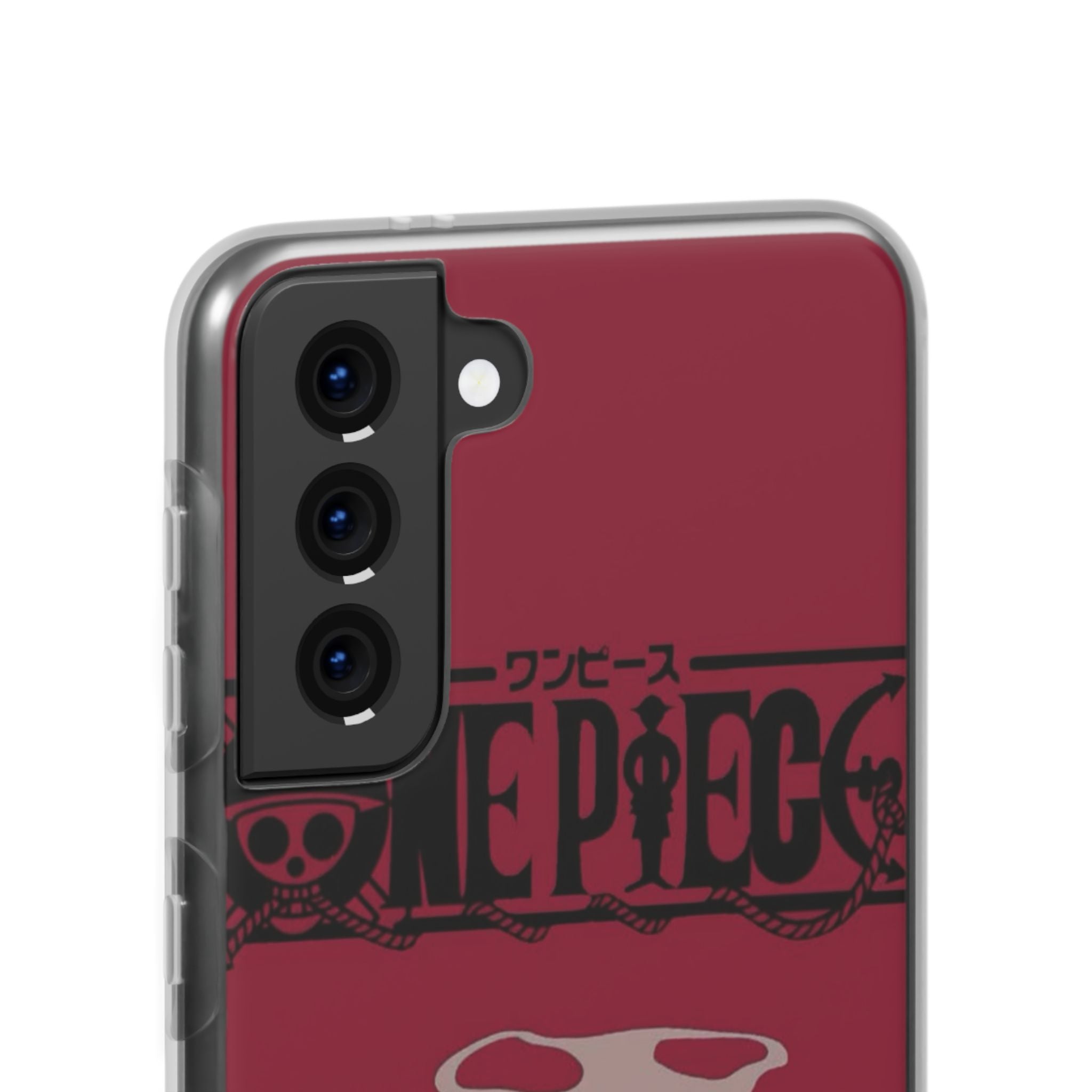 Flexi Cases