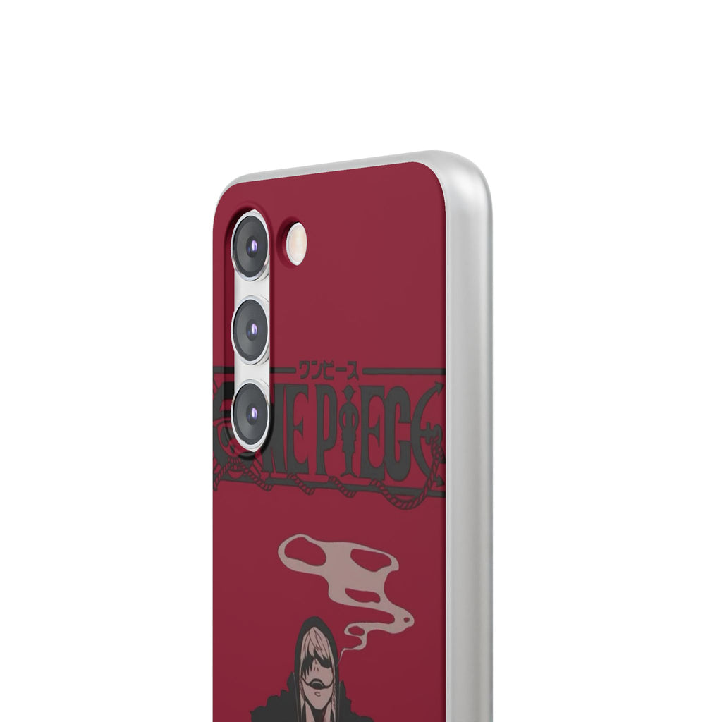 Flexi Cases