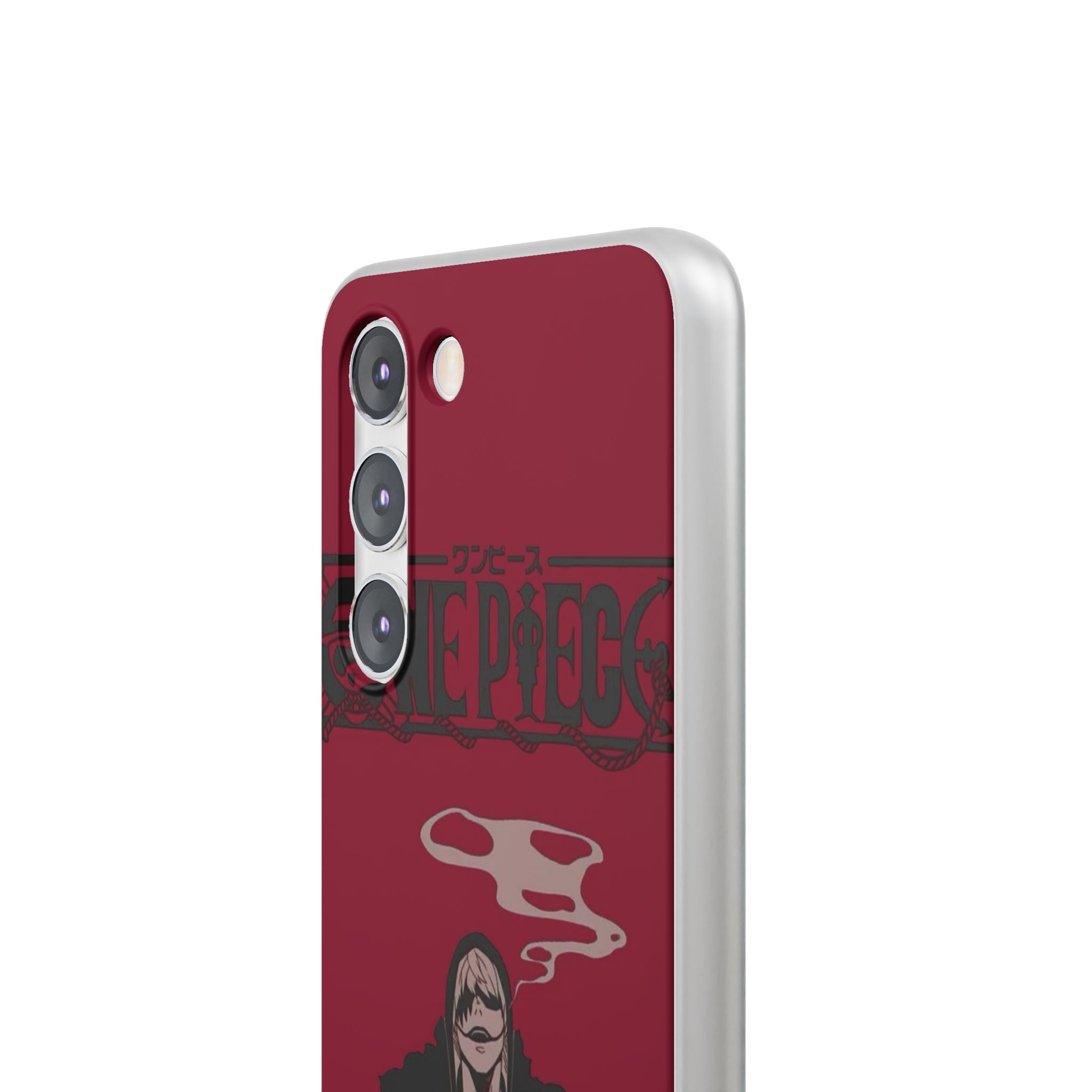 Flexi Cases