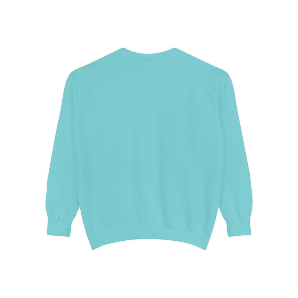 One piece Nika sweatshirts