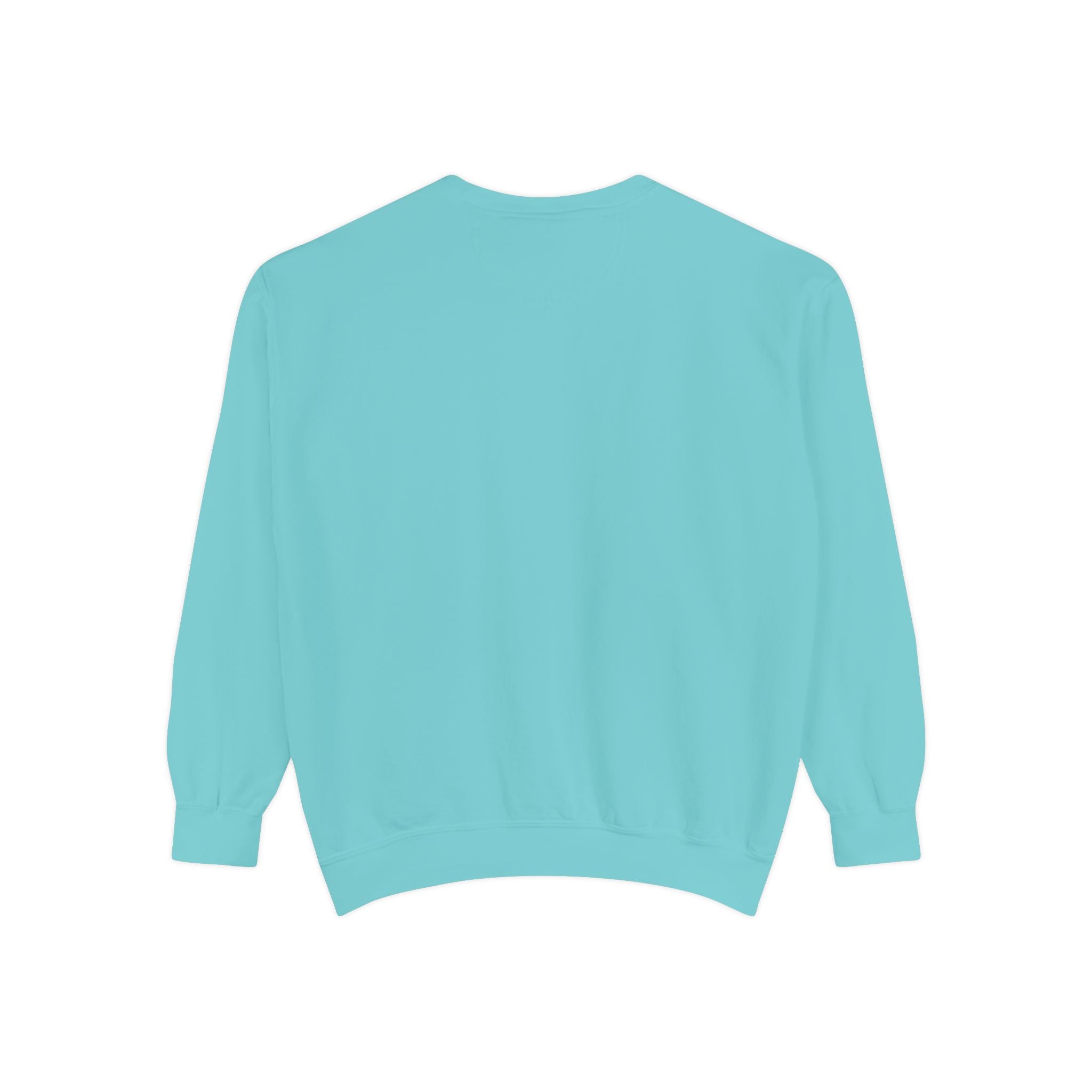 One piece Nika sweatshirts