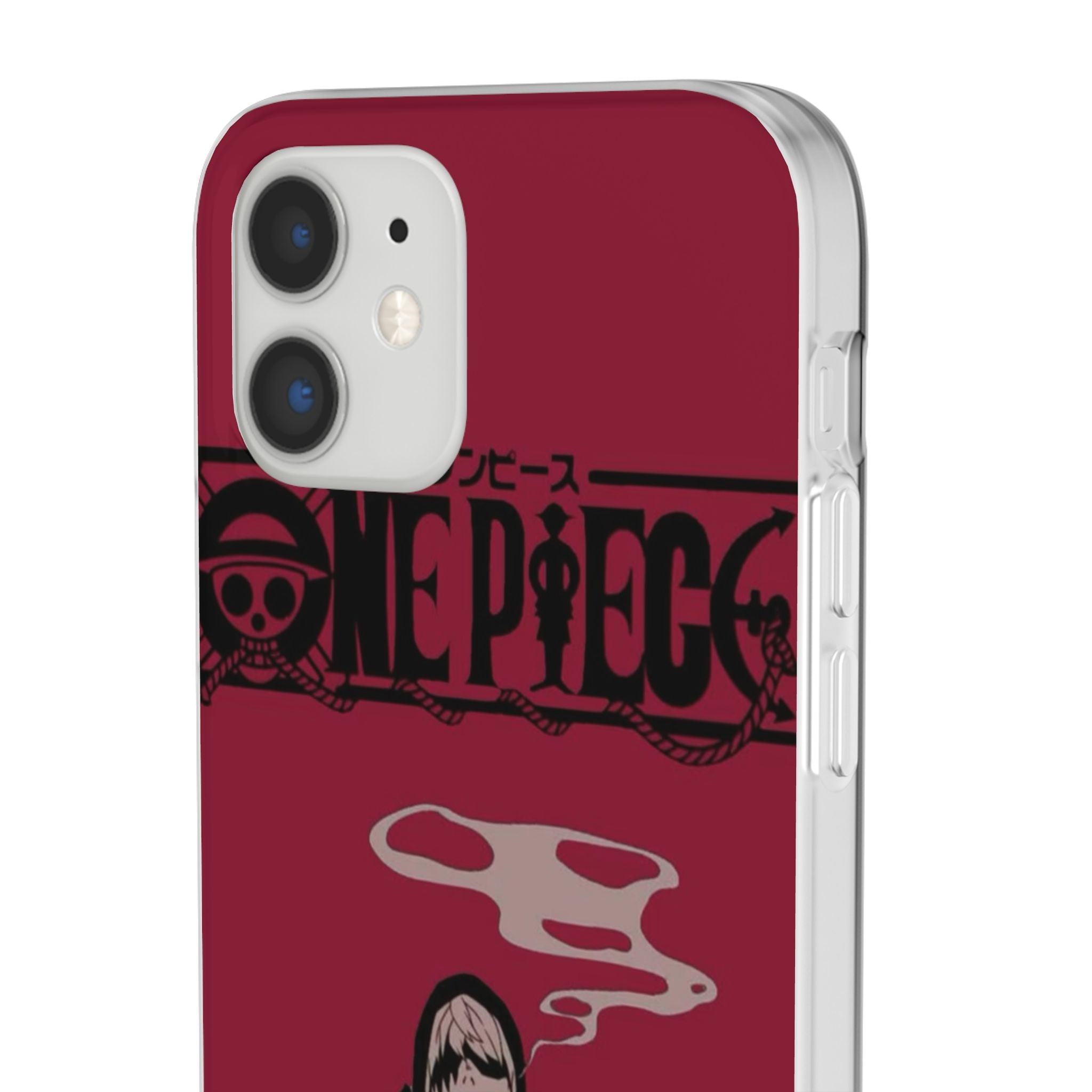 Flexi Cases