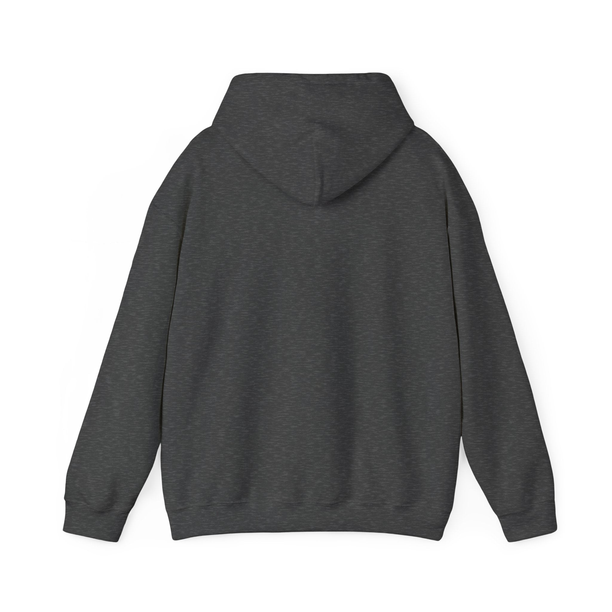 Naruto inspired hoodie