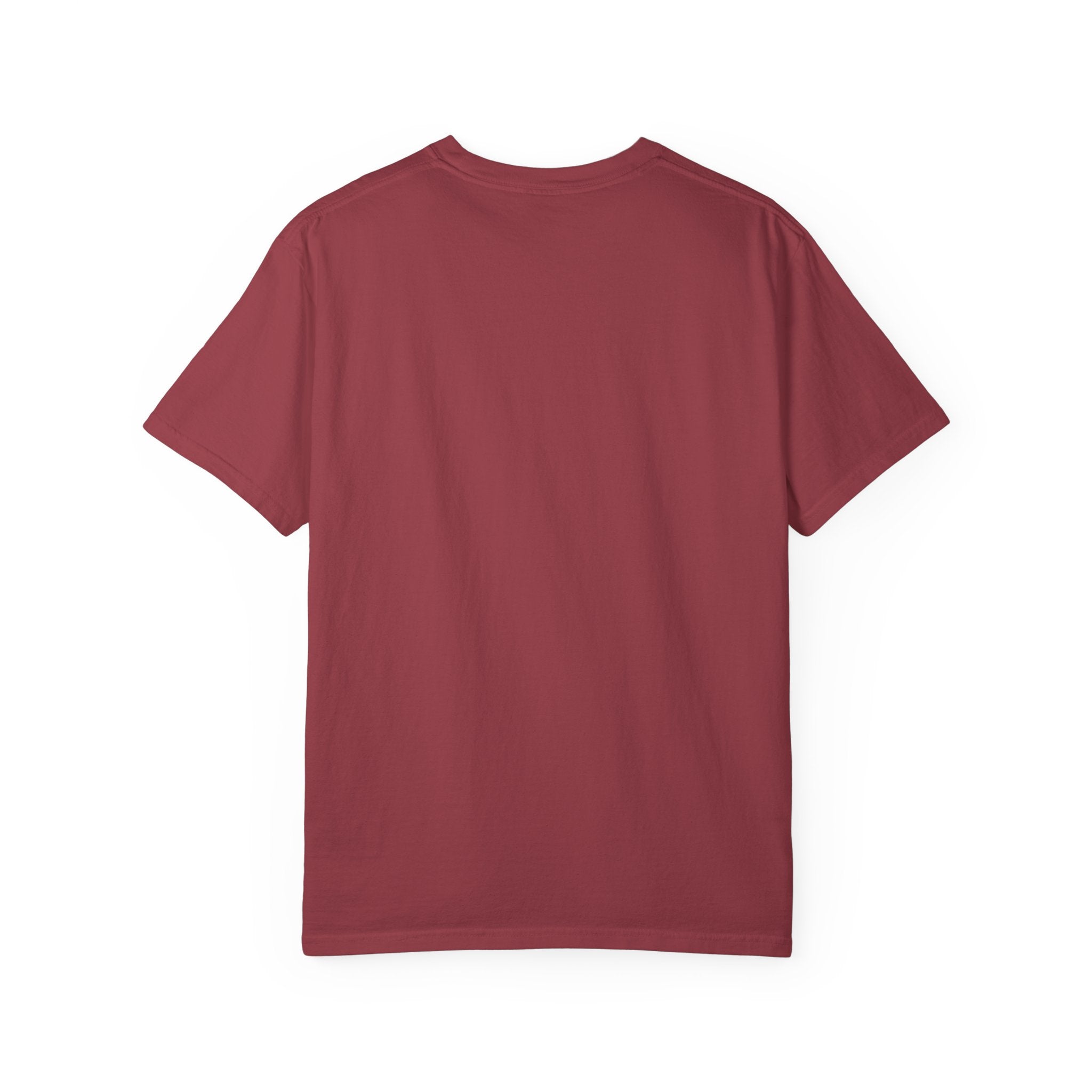 Purple Spider Graphic Unisex T-Shirt, Cool Cotton Tee, Casual Wear, Halloween Apparel, Graphic Shirt for Teens