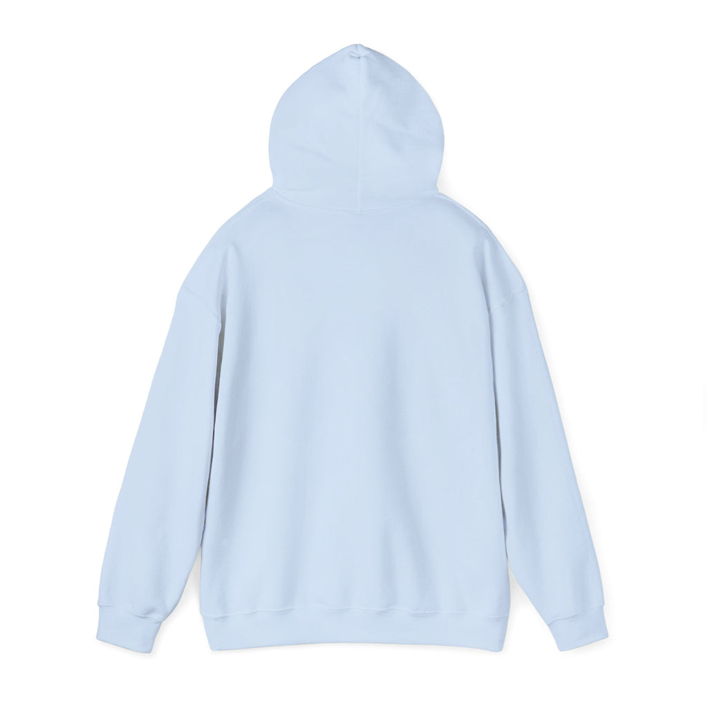 Naruto inspired hoodie