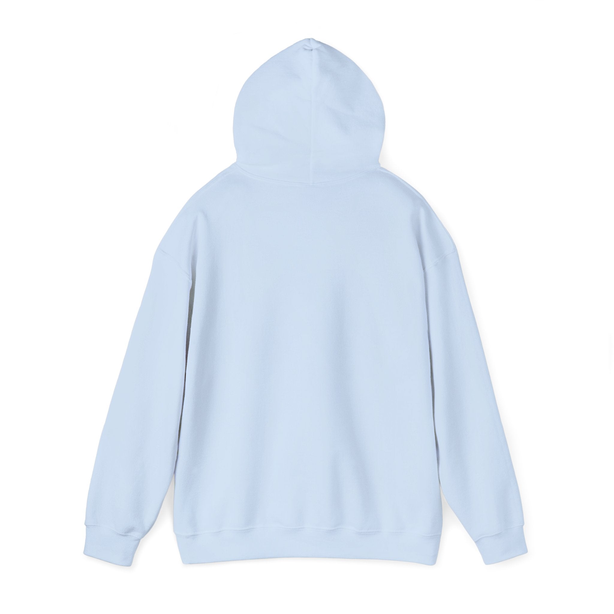 Naruto inspired hoodie