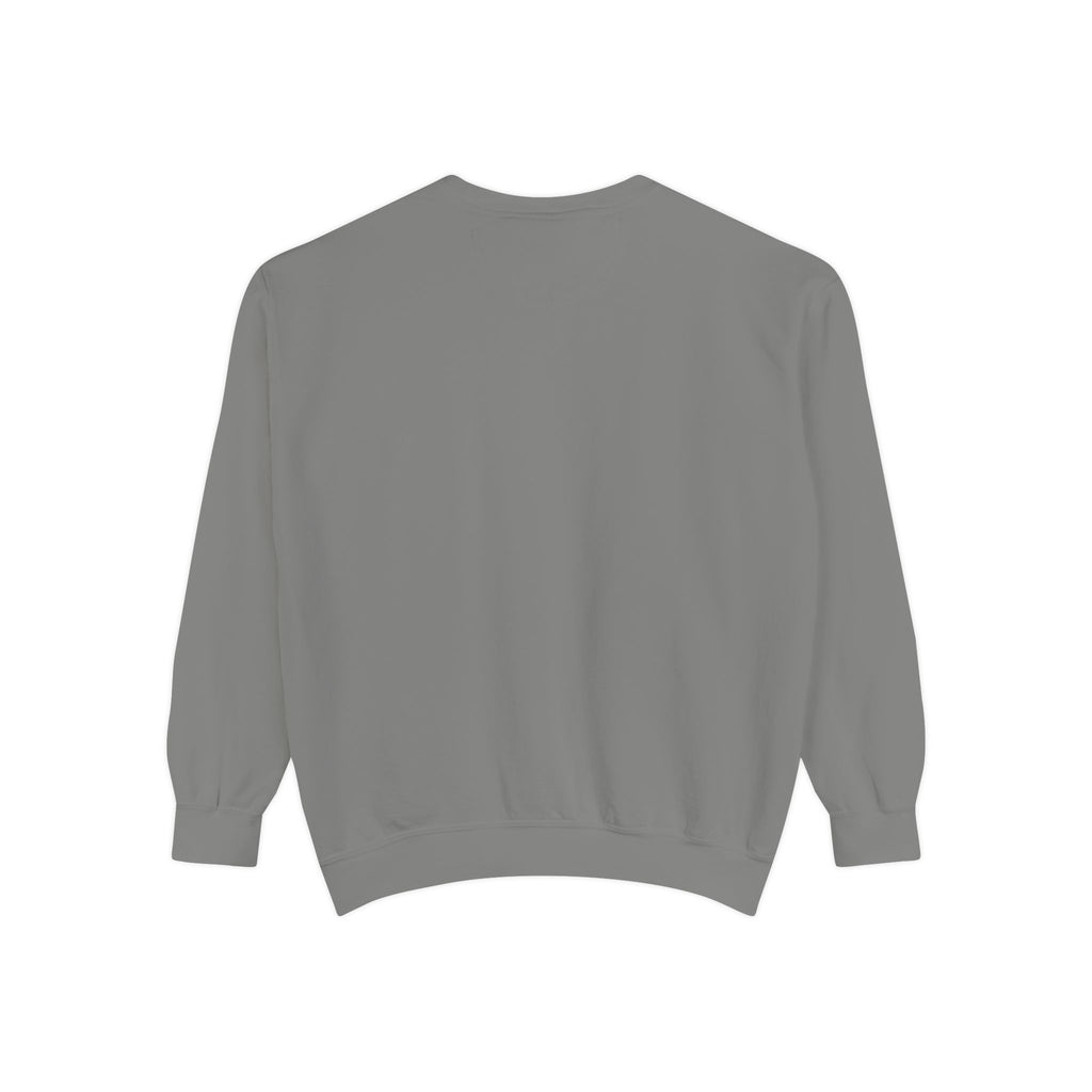 One piece Nika sweatshirts