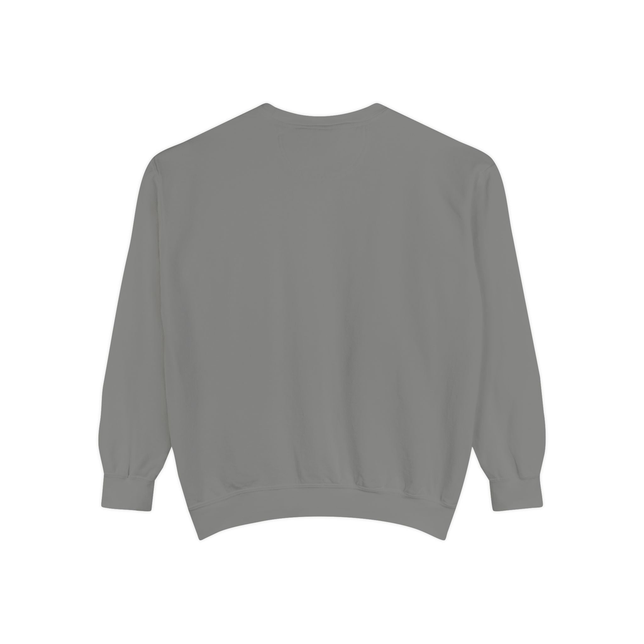 One piece Nika sweatshirts