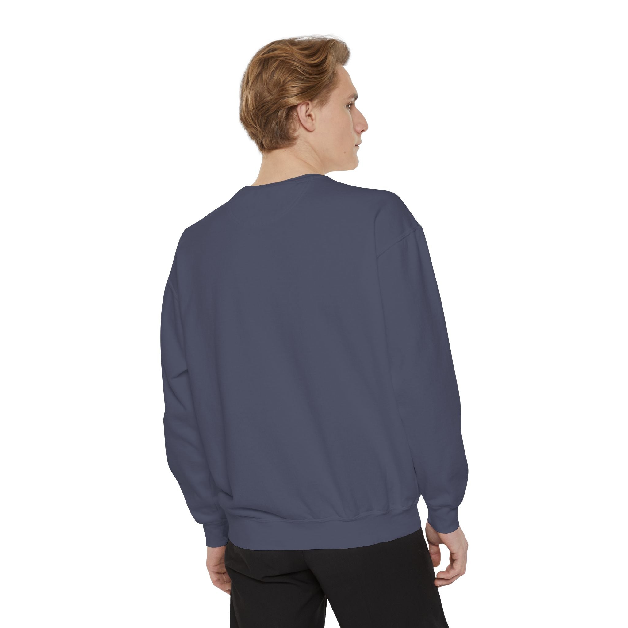 One piece Nika sweatshirts