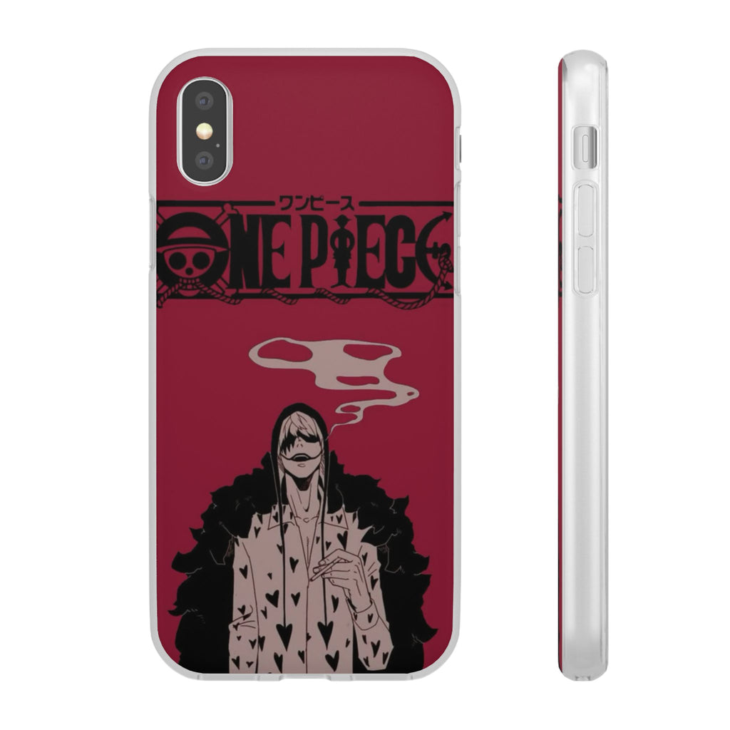 Flexi Cases