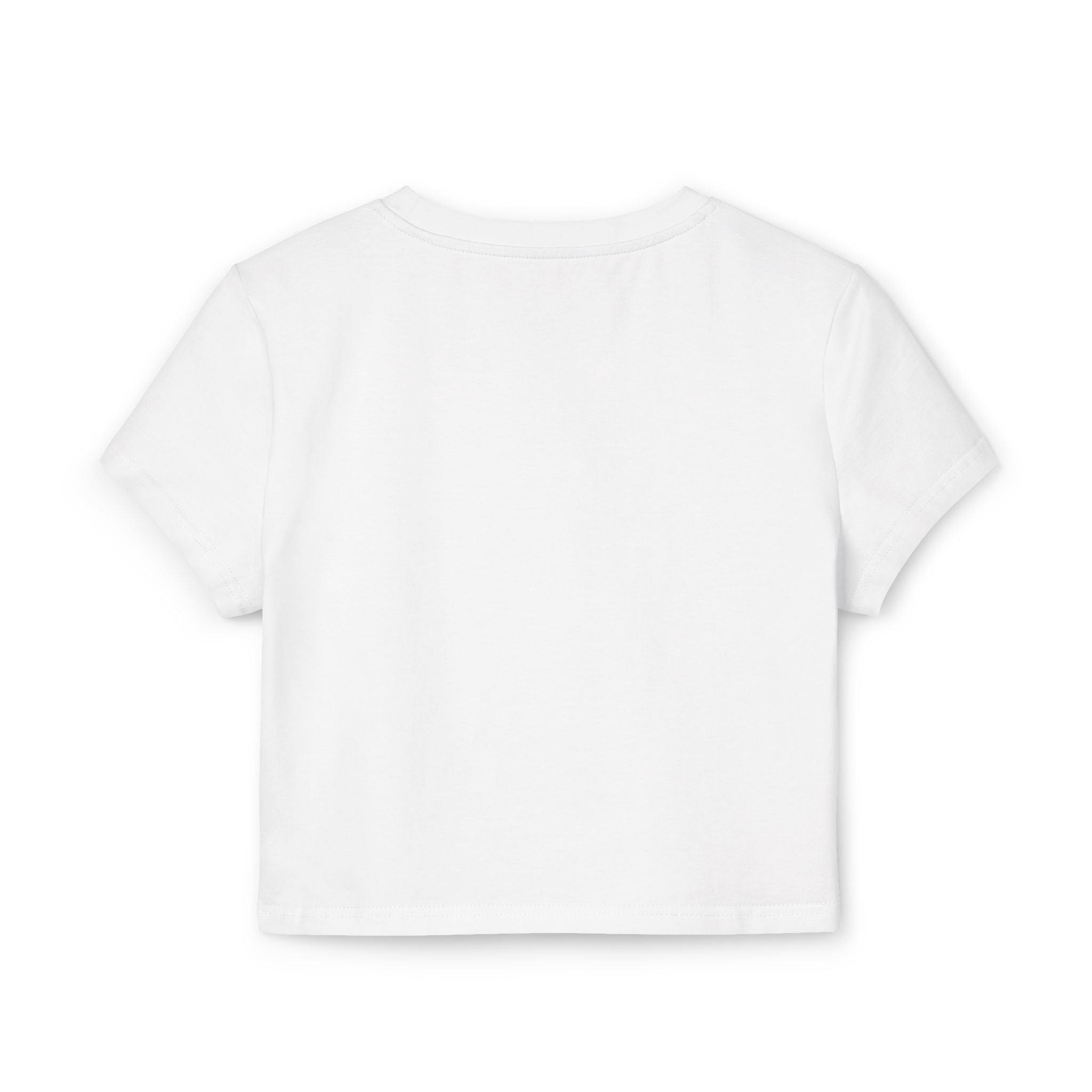 Copy of Women's Baby Tee