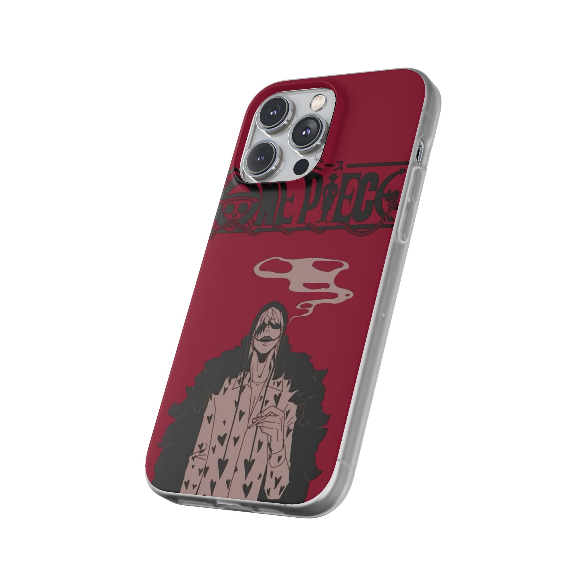 Flexi Cases
