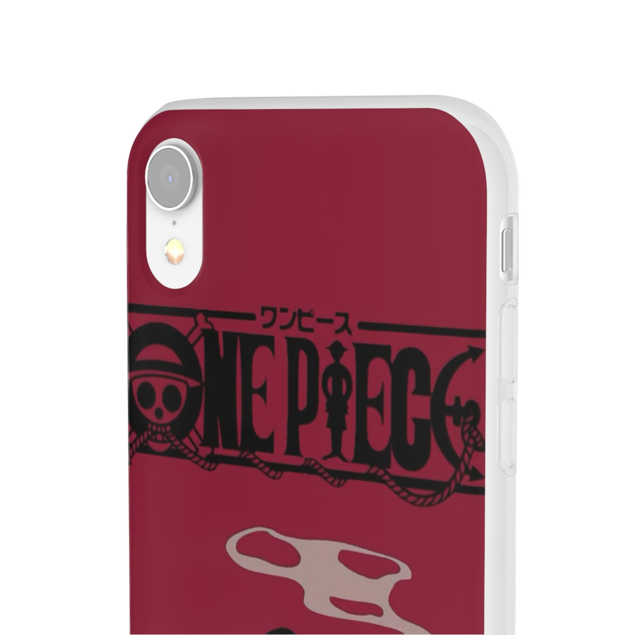 Flexi Cases