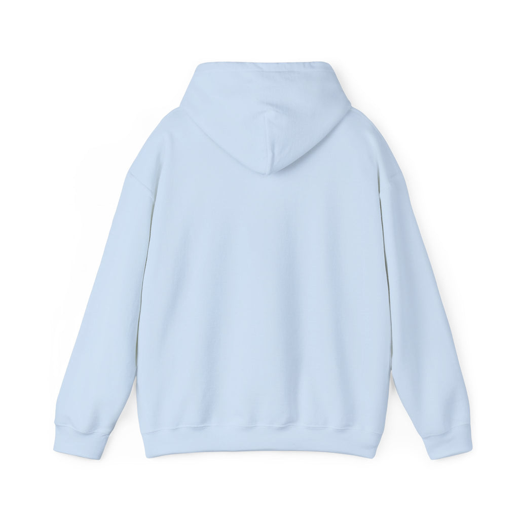 Naruto inspired hoodie