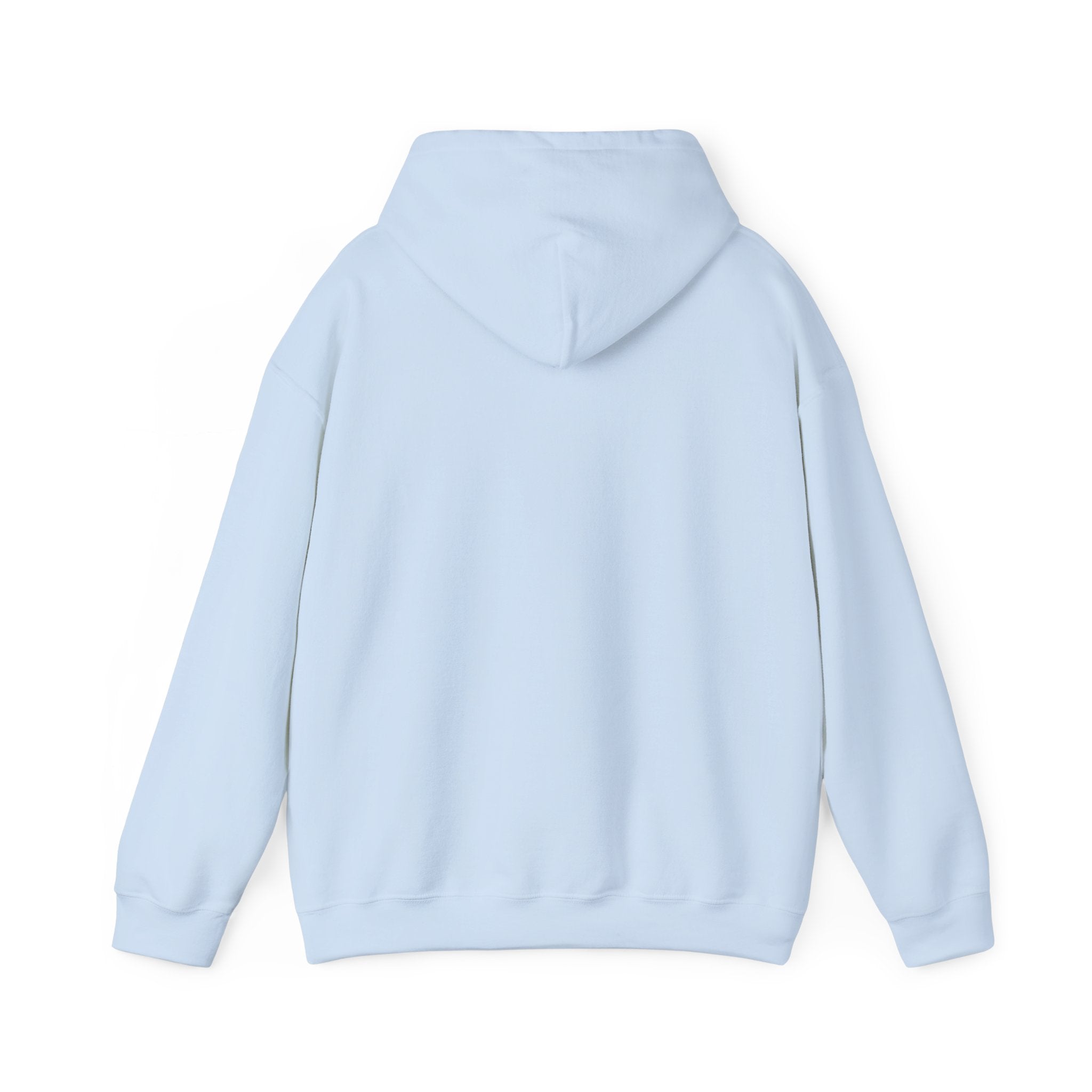 Naruto inspired hoodie