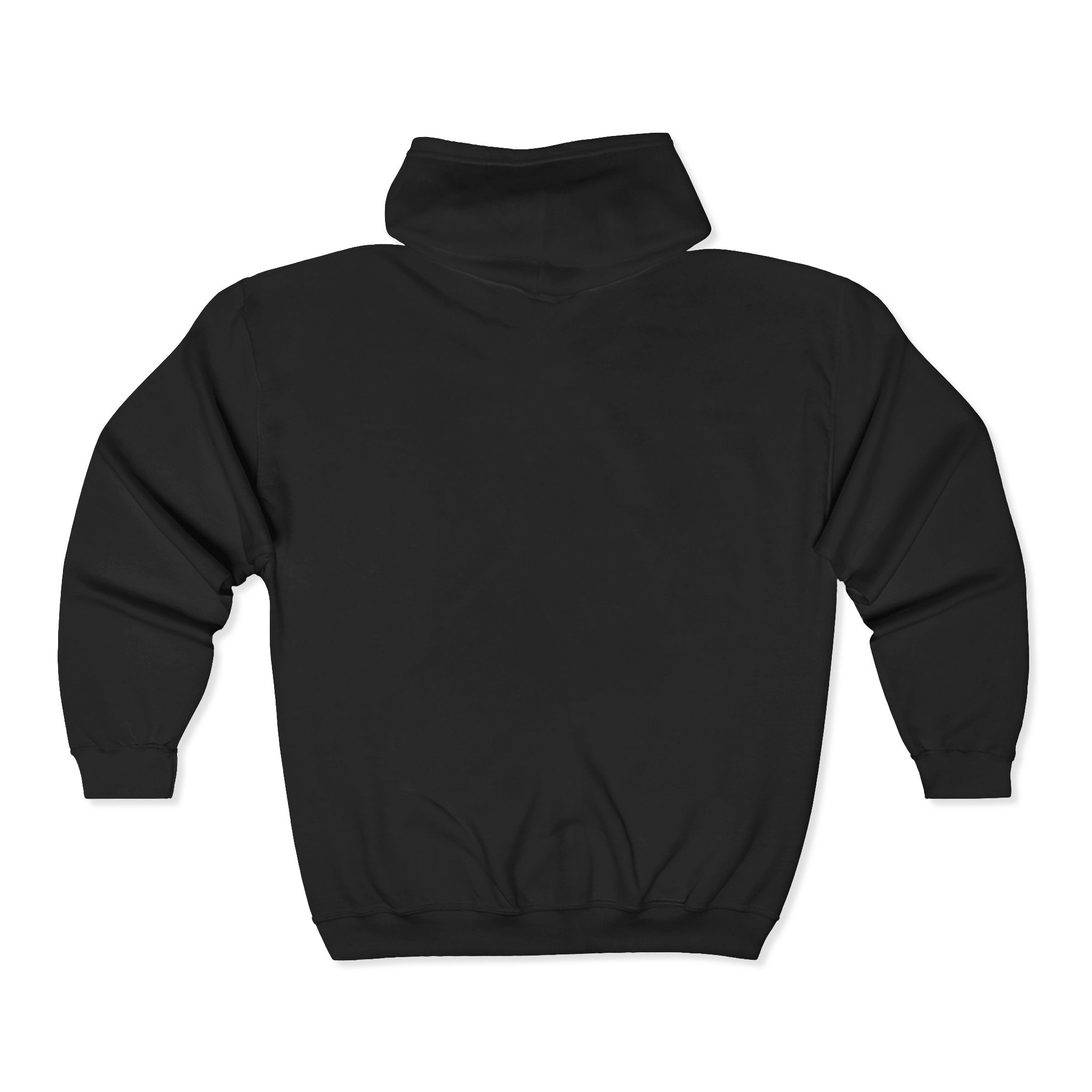 Law One piece Shambles hoodie