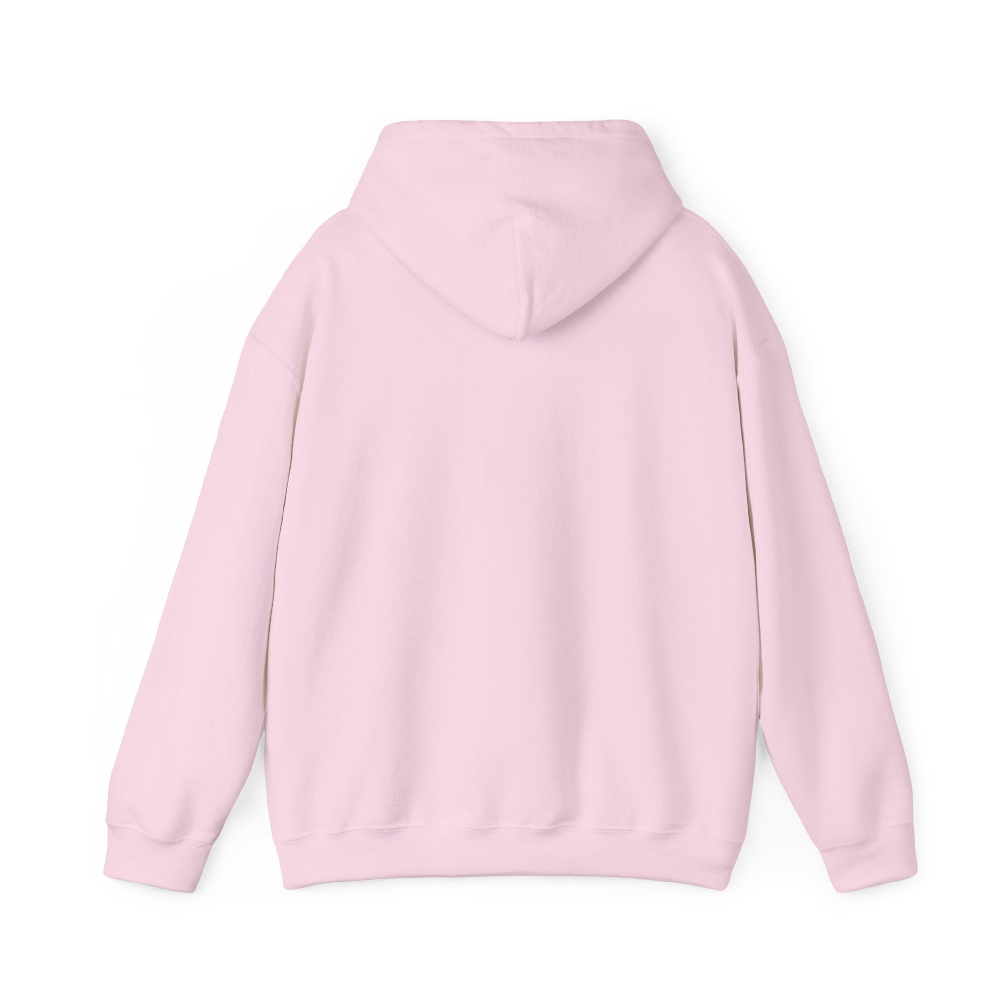 Naruto inspired hoodie