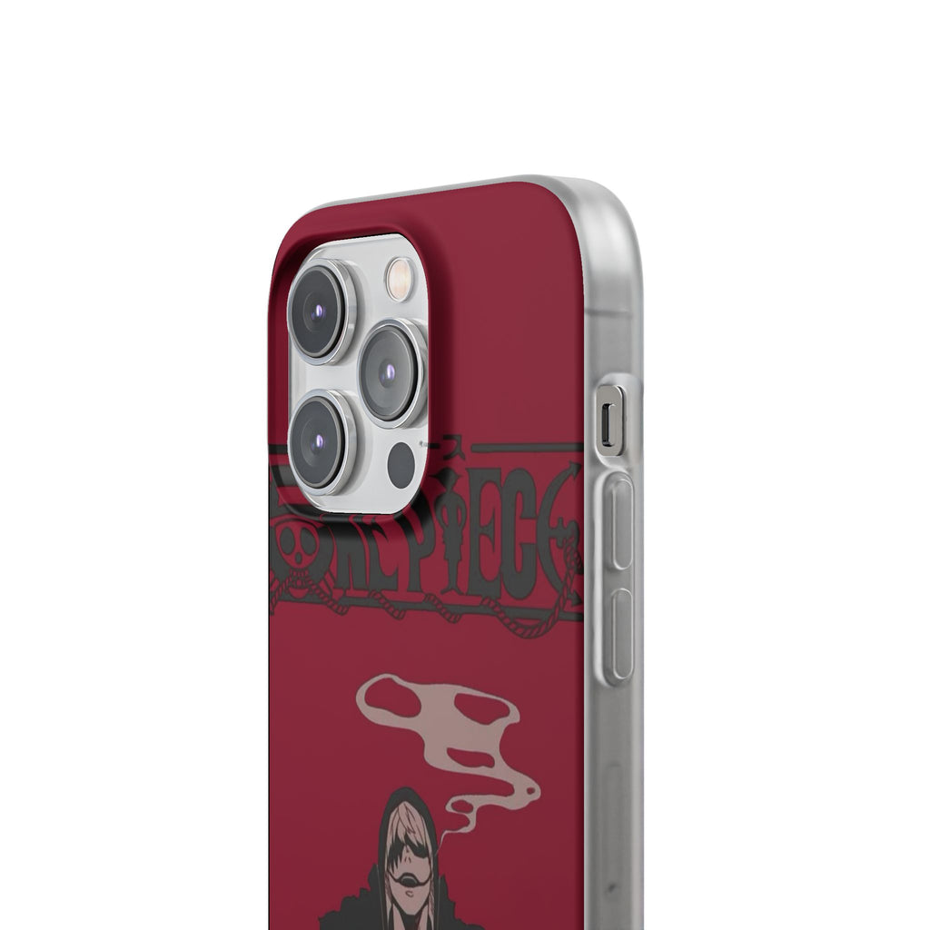 Flexi Cases