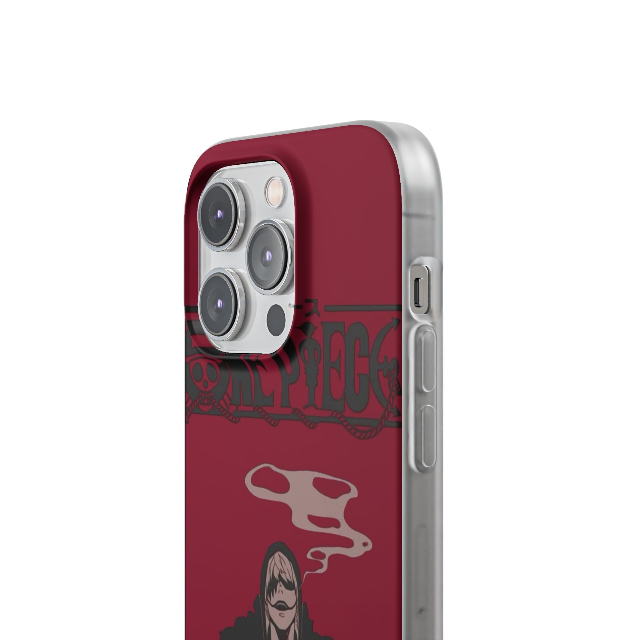 Flexi Cases