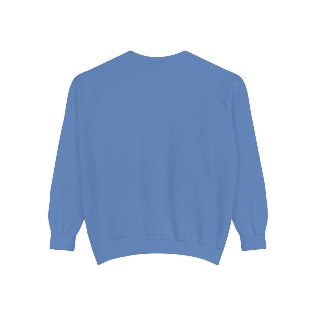 One piece Nika sweatshirts