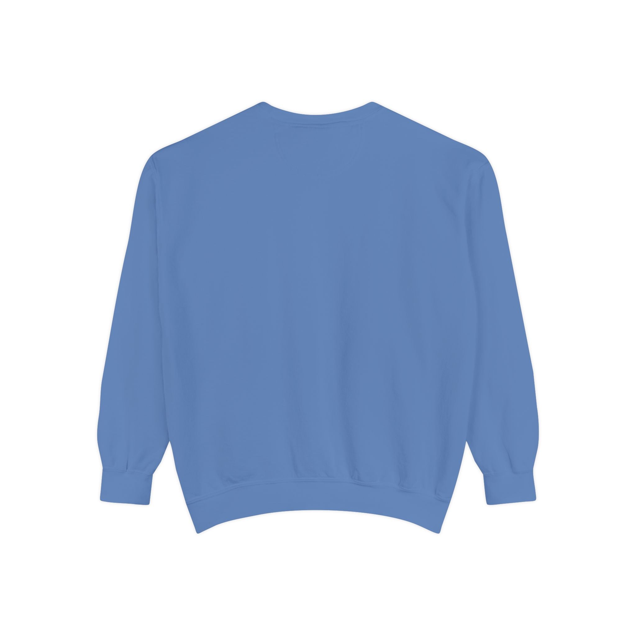 One piece Nika sweatshirts