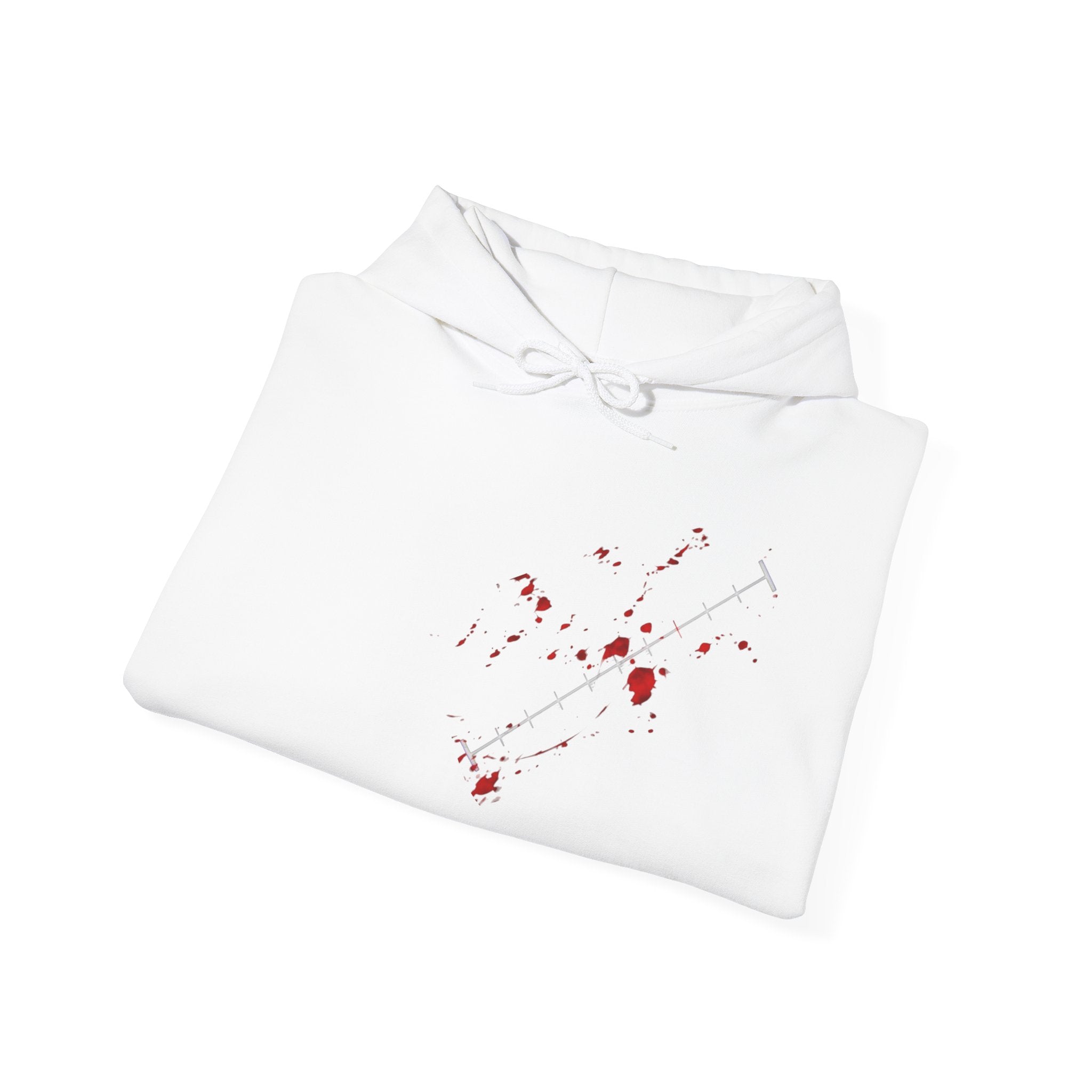 JJk nanami inspired hoodie