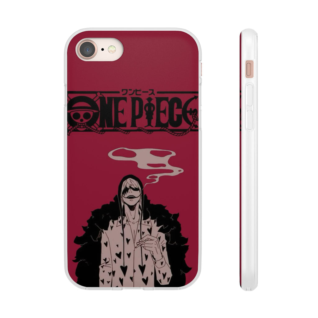 Flexi Cases