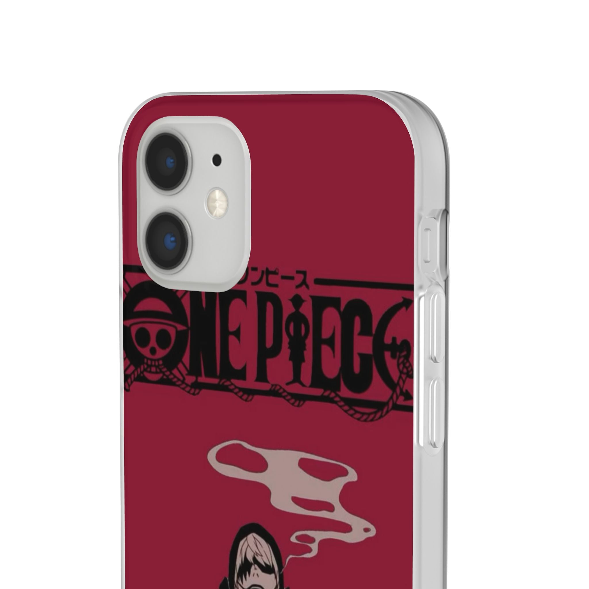 Flexi Cases