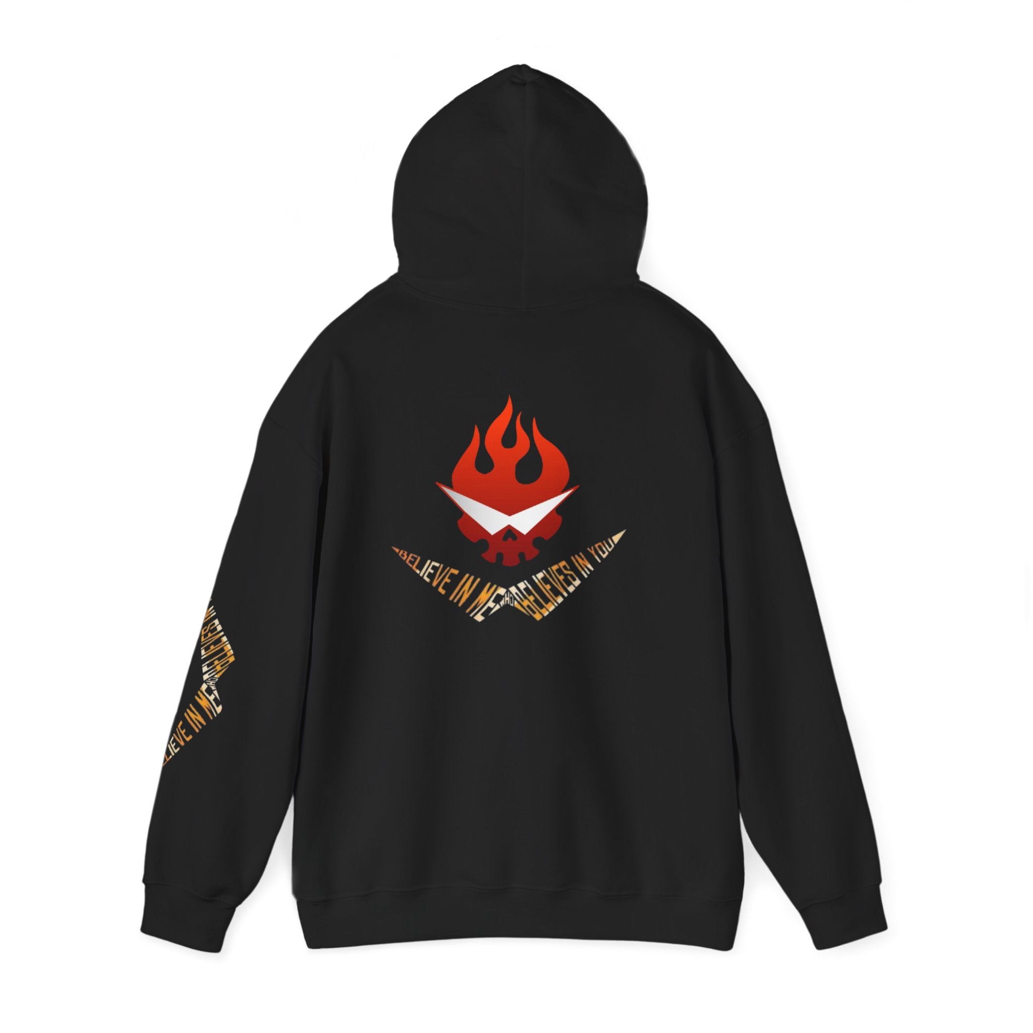 Gurennlagan hoodie
