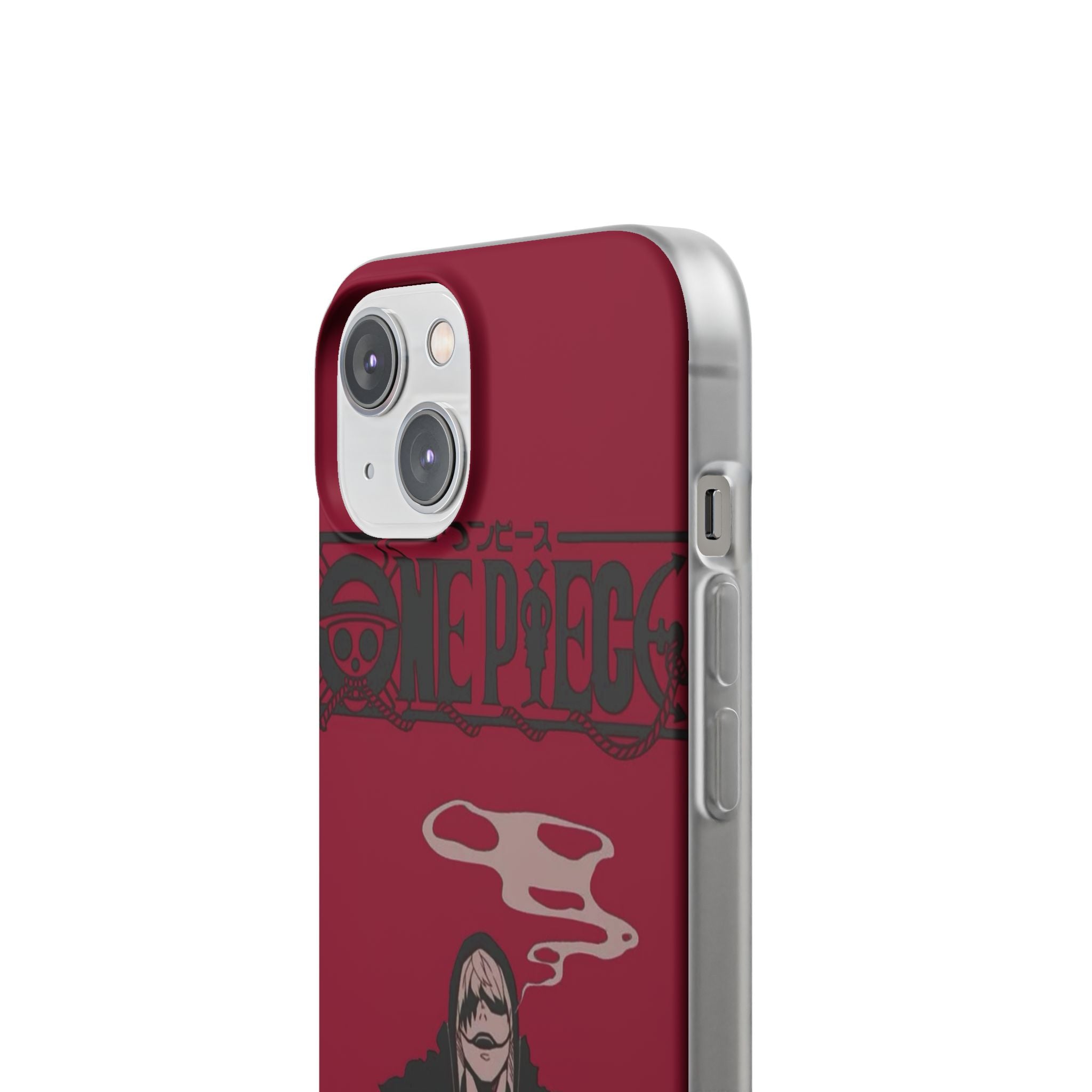 Flexi Cases