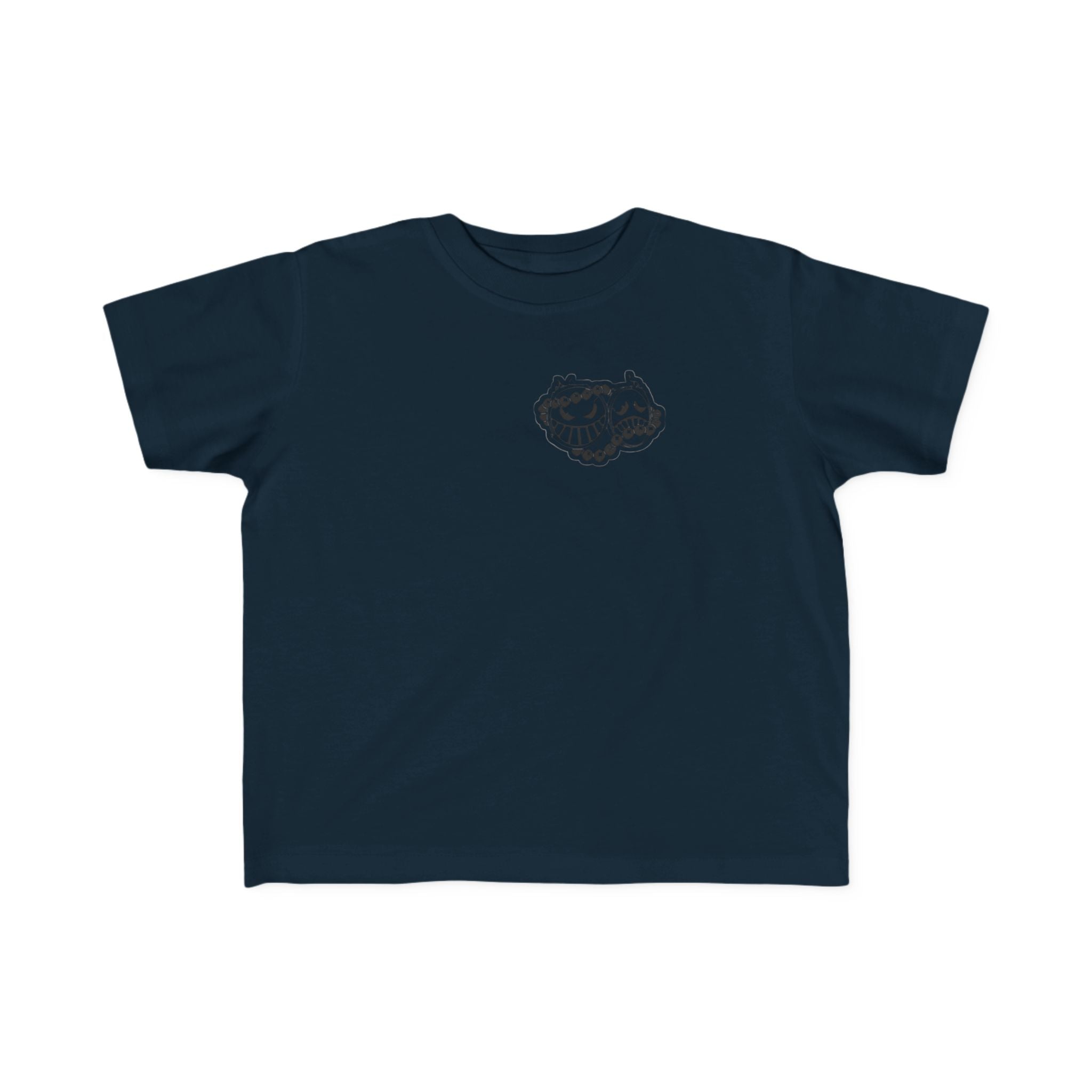 ACE inspied shirt