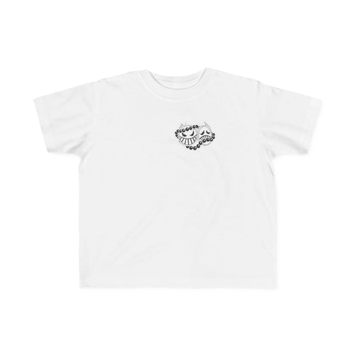 ACE inspied shirt