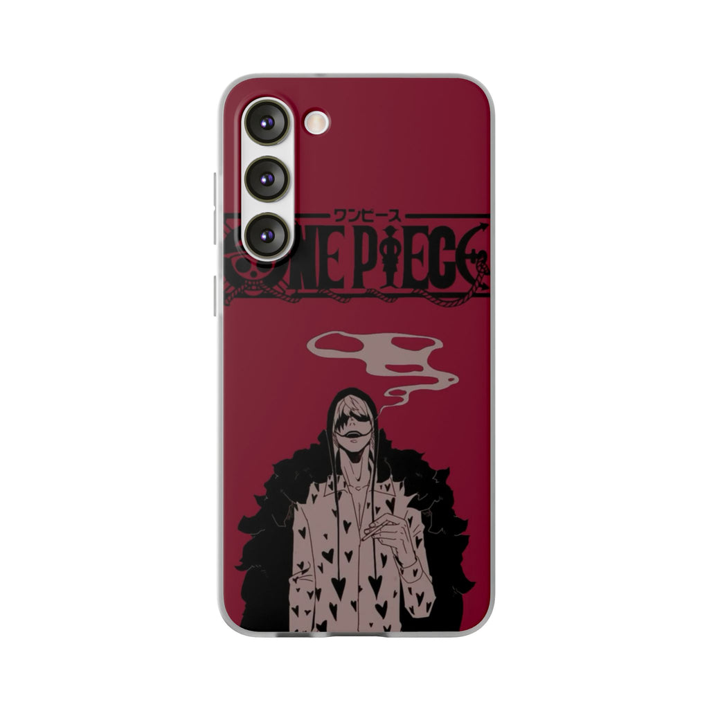 Flexi Cases