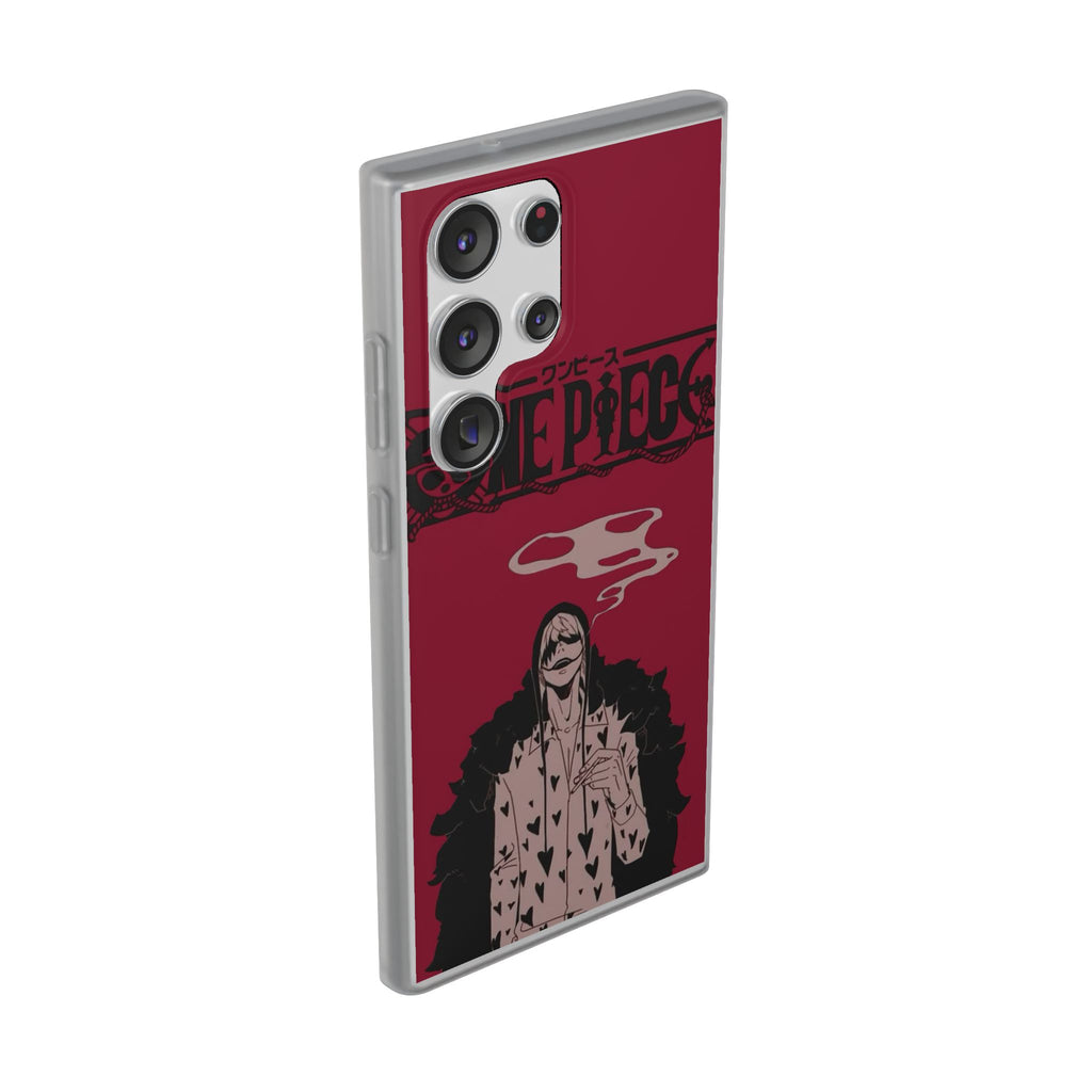 Flexi Cases
