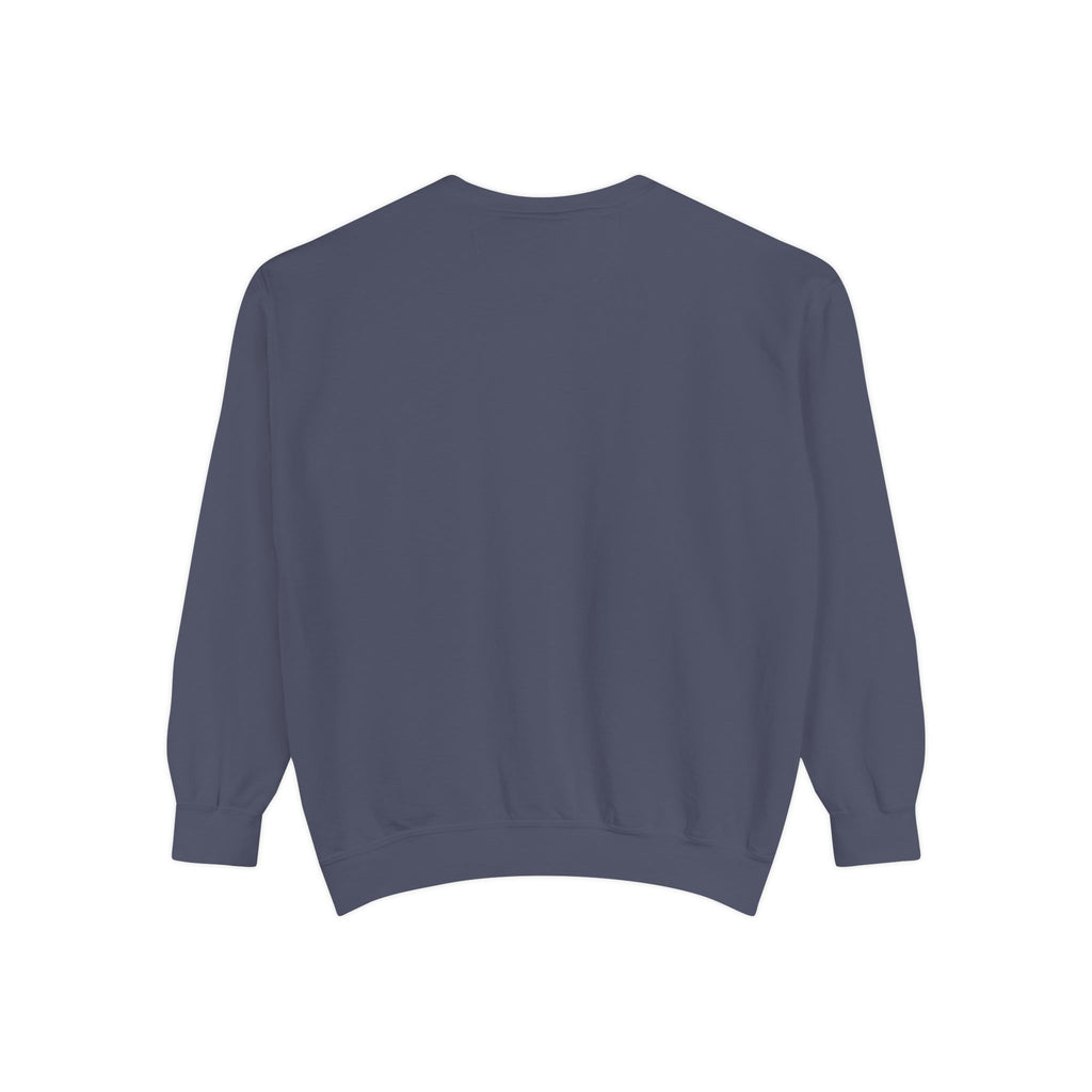 One piece Nika sweatshirts