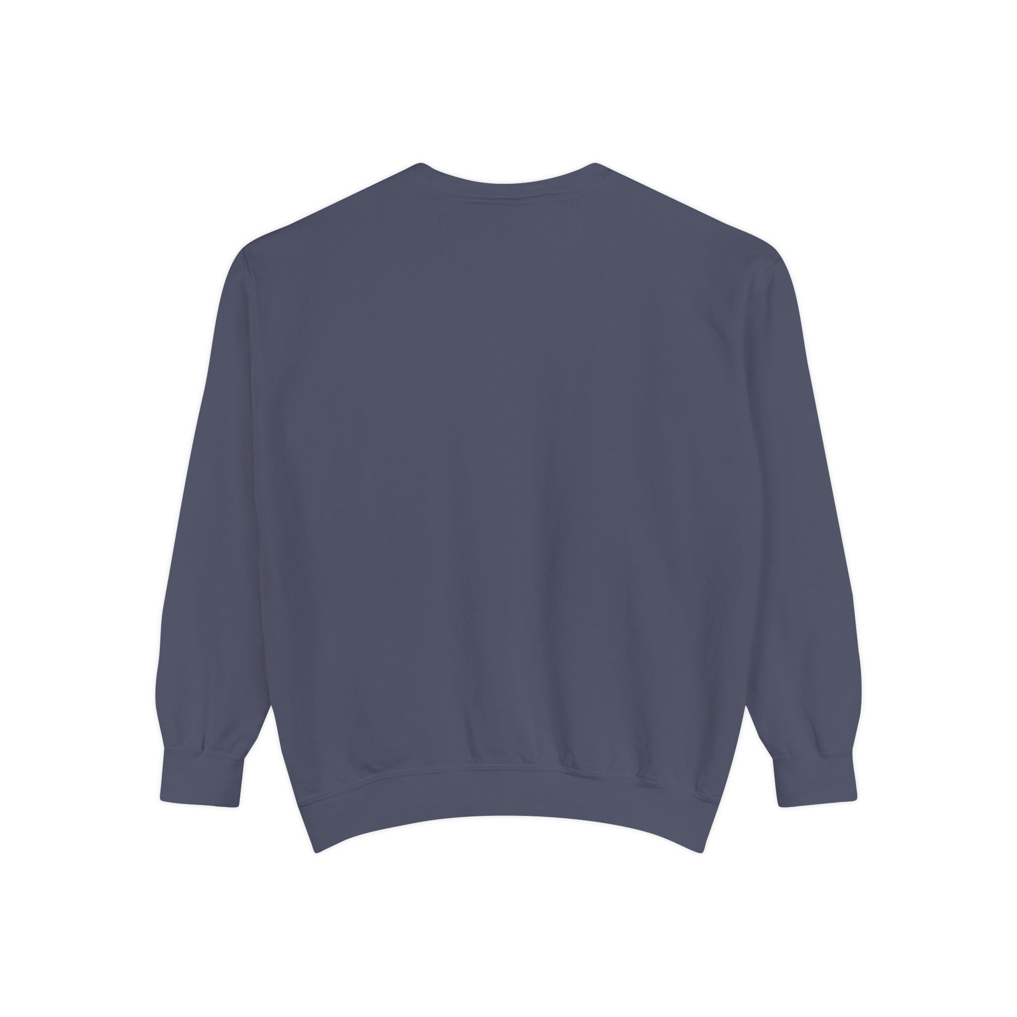 One piece Nika sweatshirts