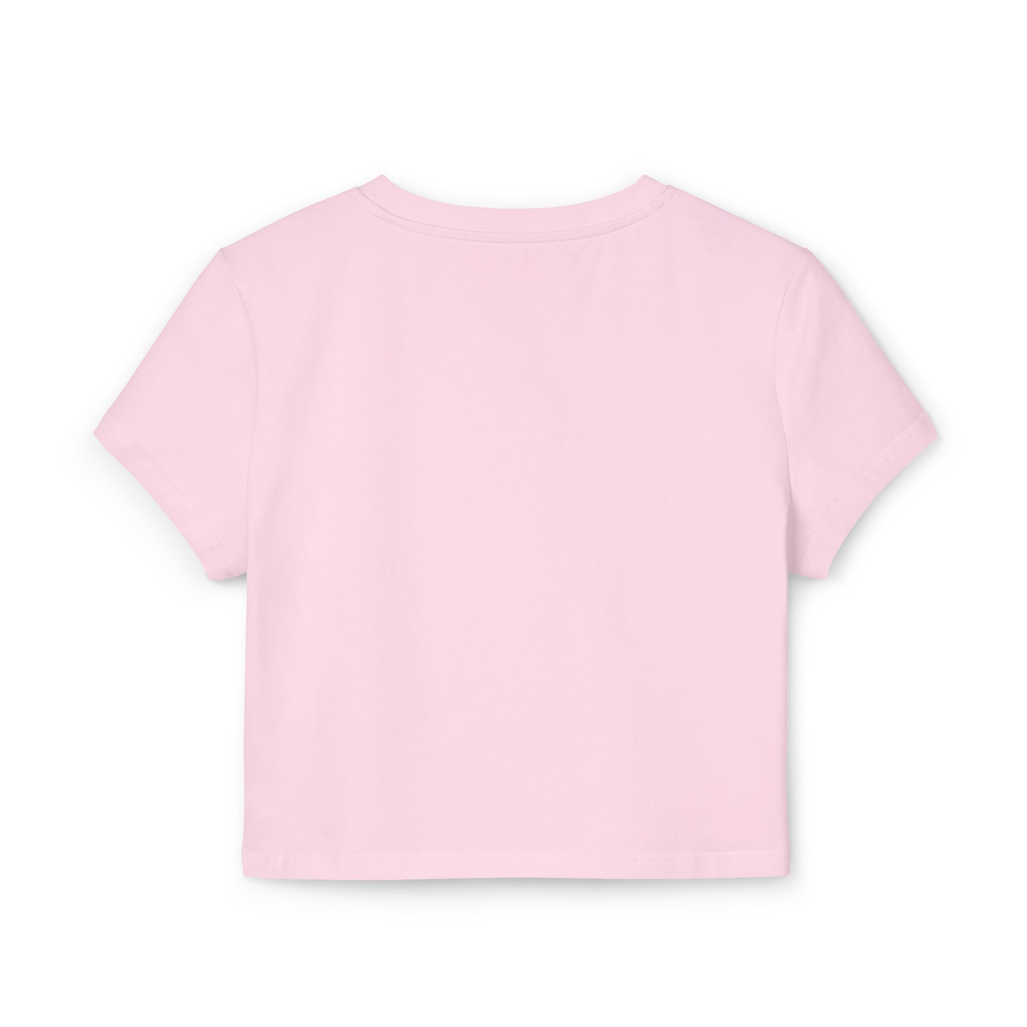 Copy of Women's Baby Tee