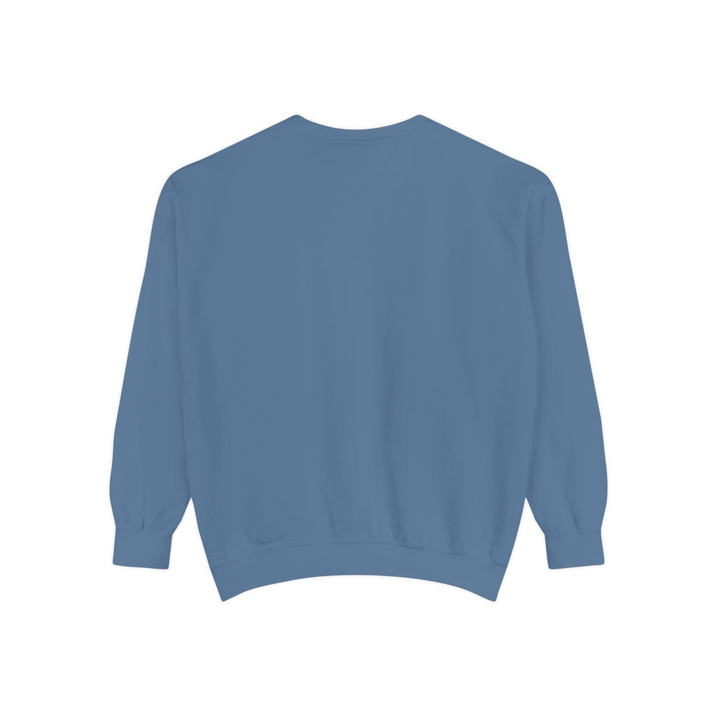 One piece Nika sweatshirts