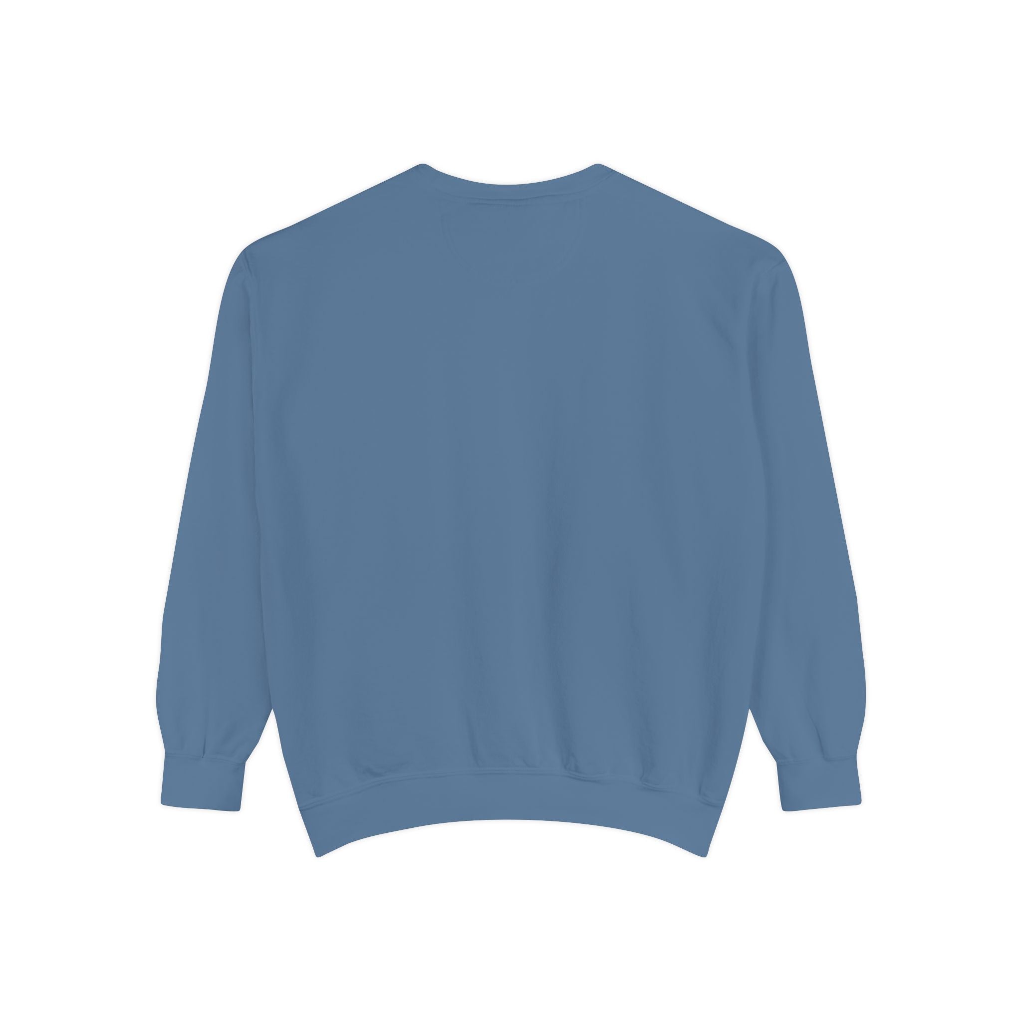 One piece Nika sweatshirts